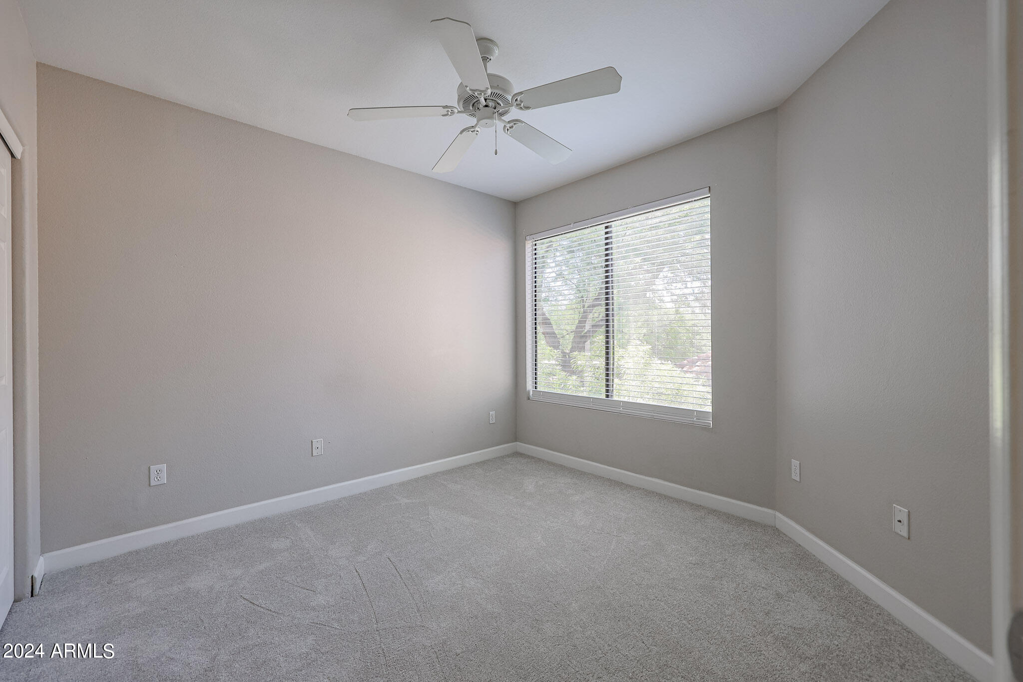 4925 E DESERT COVE Avenue, 201