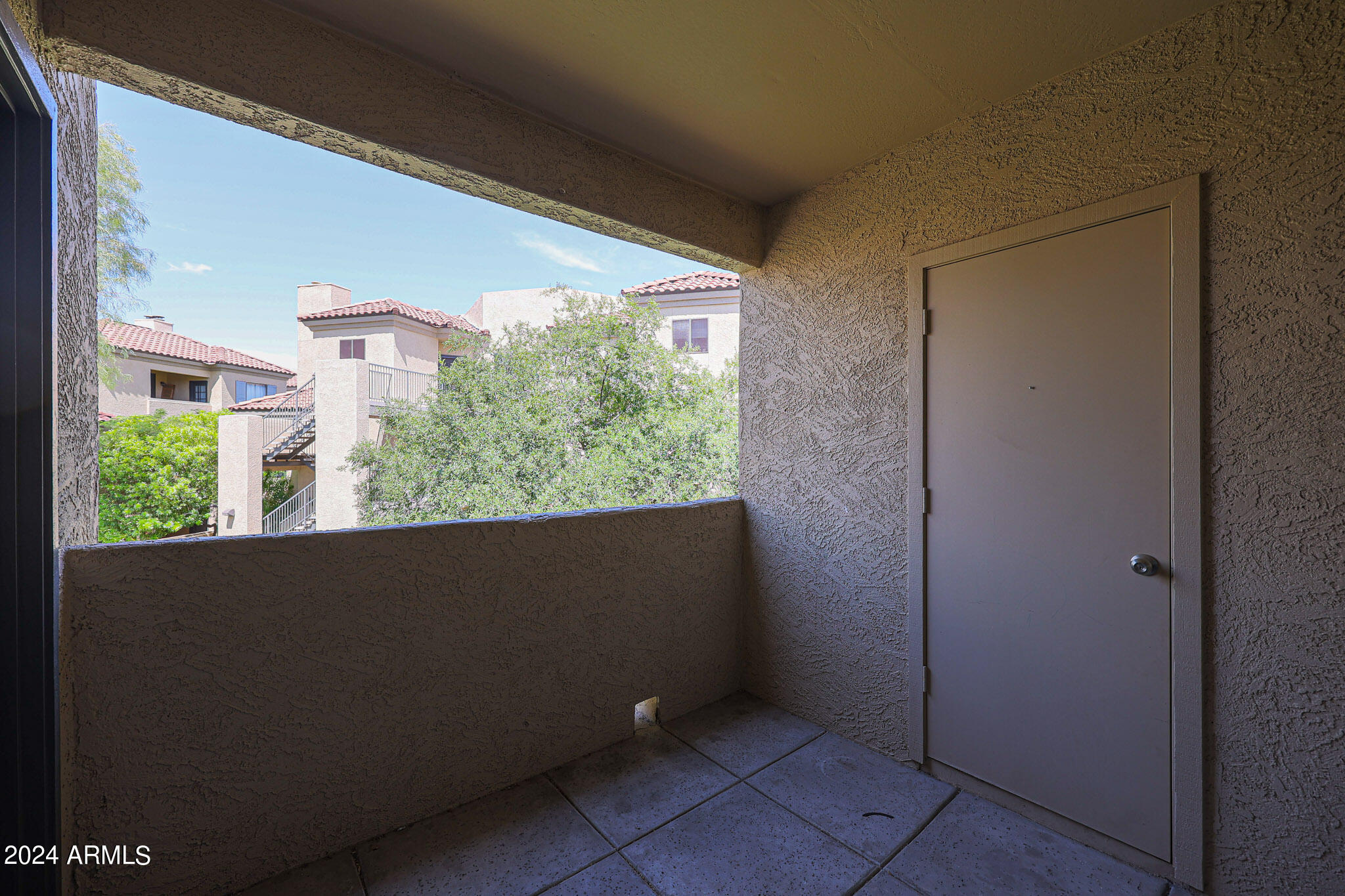 4925 E DESERT COVE Avenue, 201