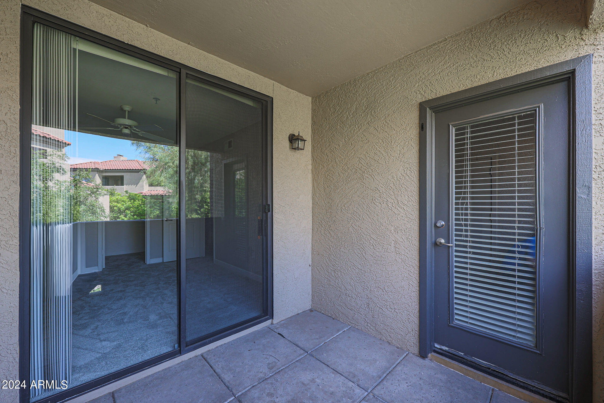 4925 E DESERT COVE Avenue, 201