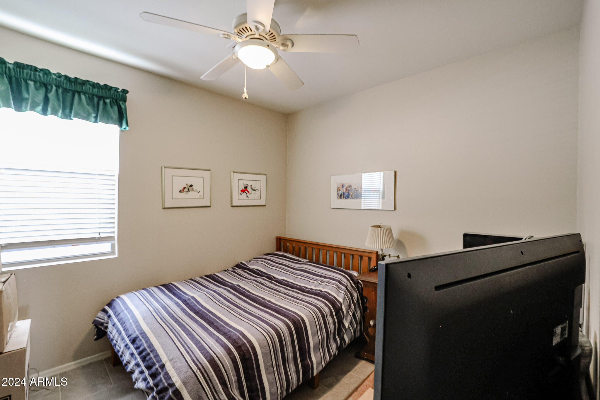 9222 W LONE CACTUS Drive