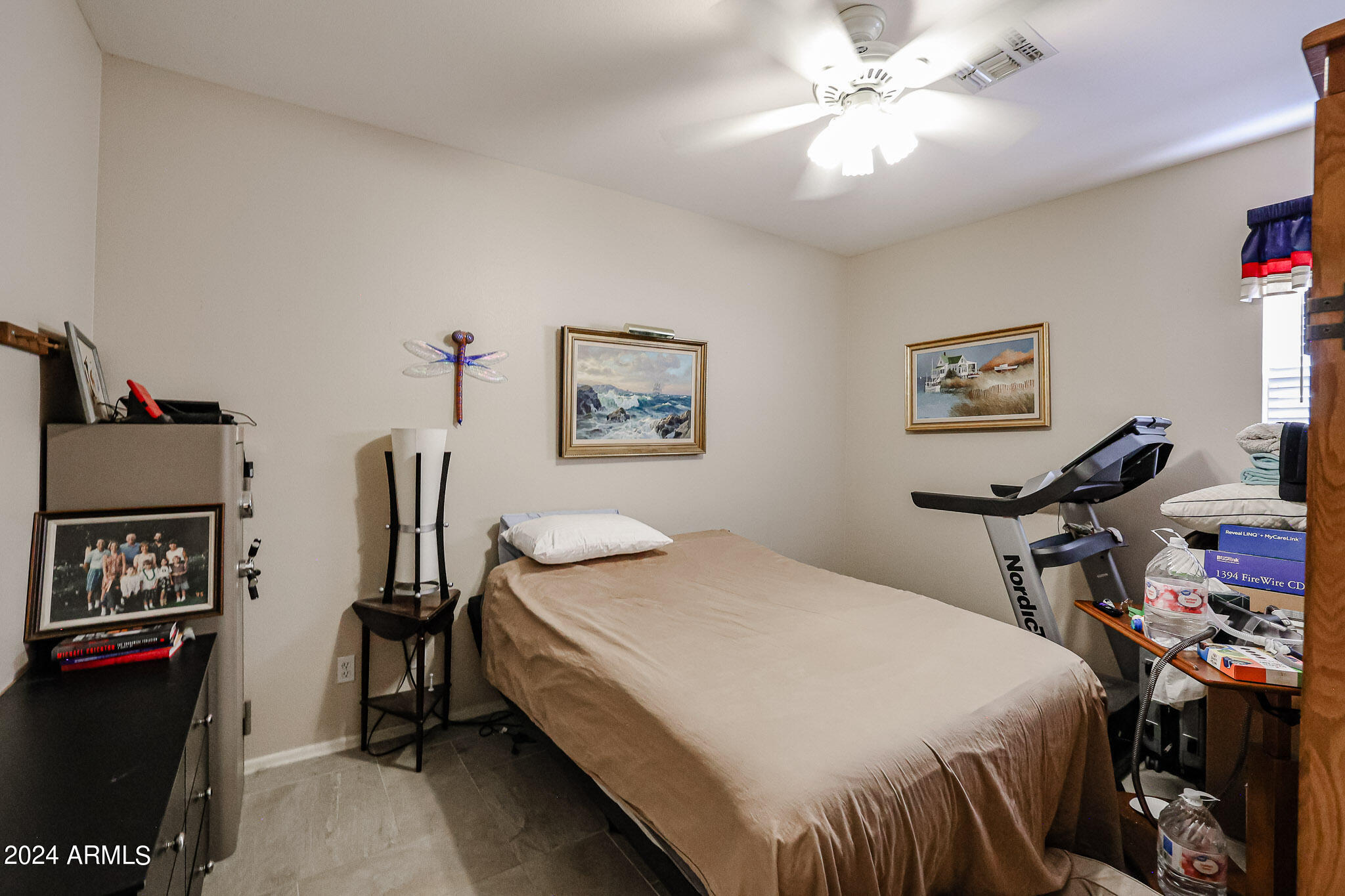 9222 W LONE CACTUS Drive