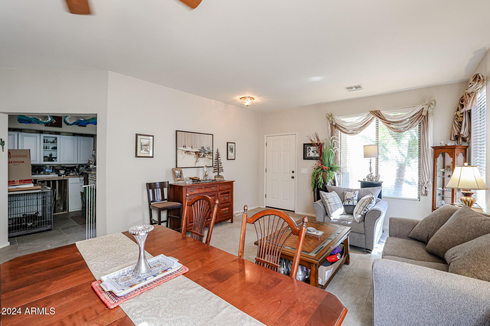 9222 W LONE CACTUS Drive