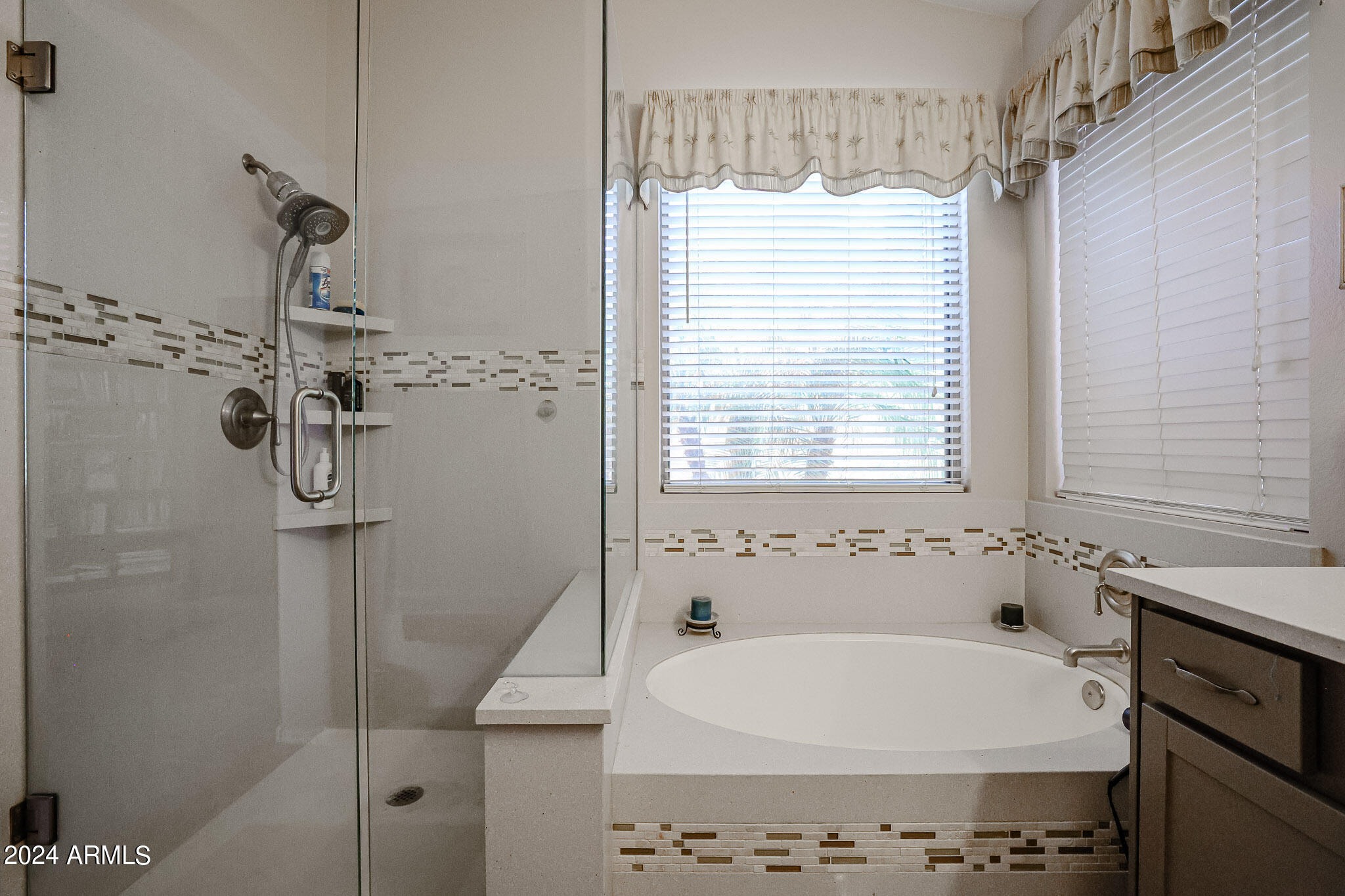 9222 W LONE CACTUS Drive