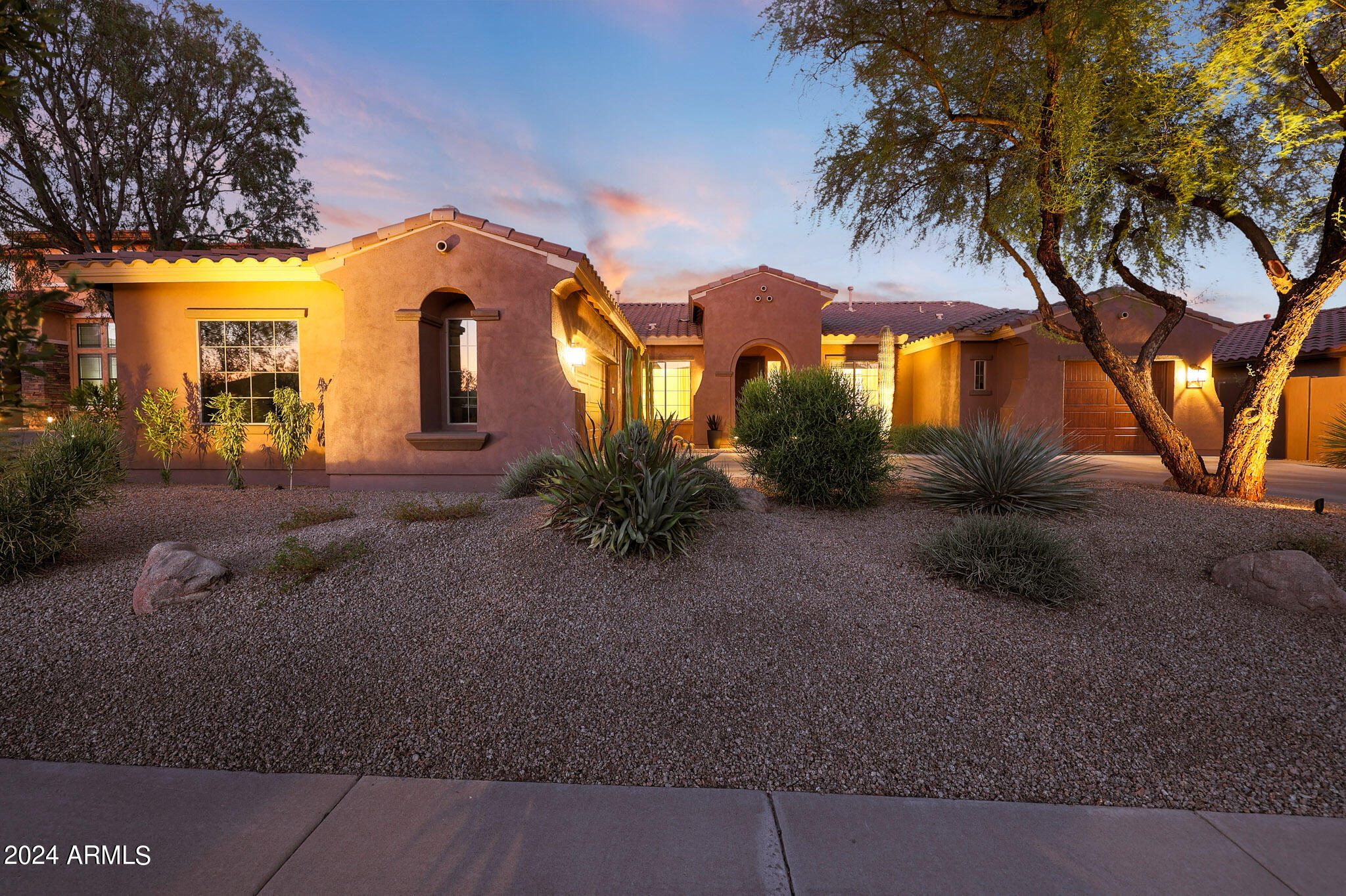 32621 N 15TH Lane