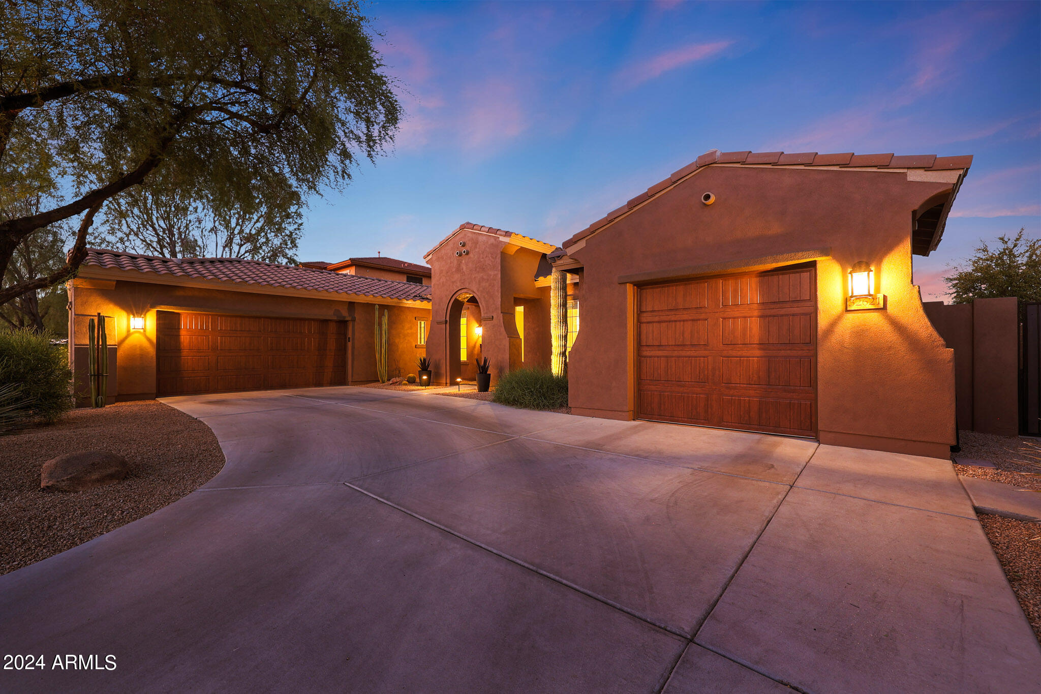 32621 N 15TH Lane
