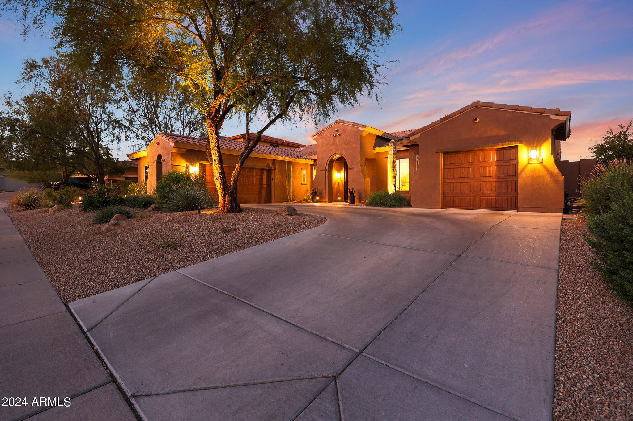 32621 N 15TH Lane