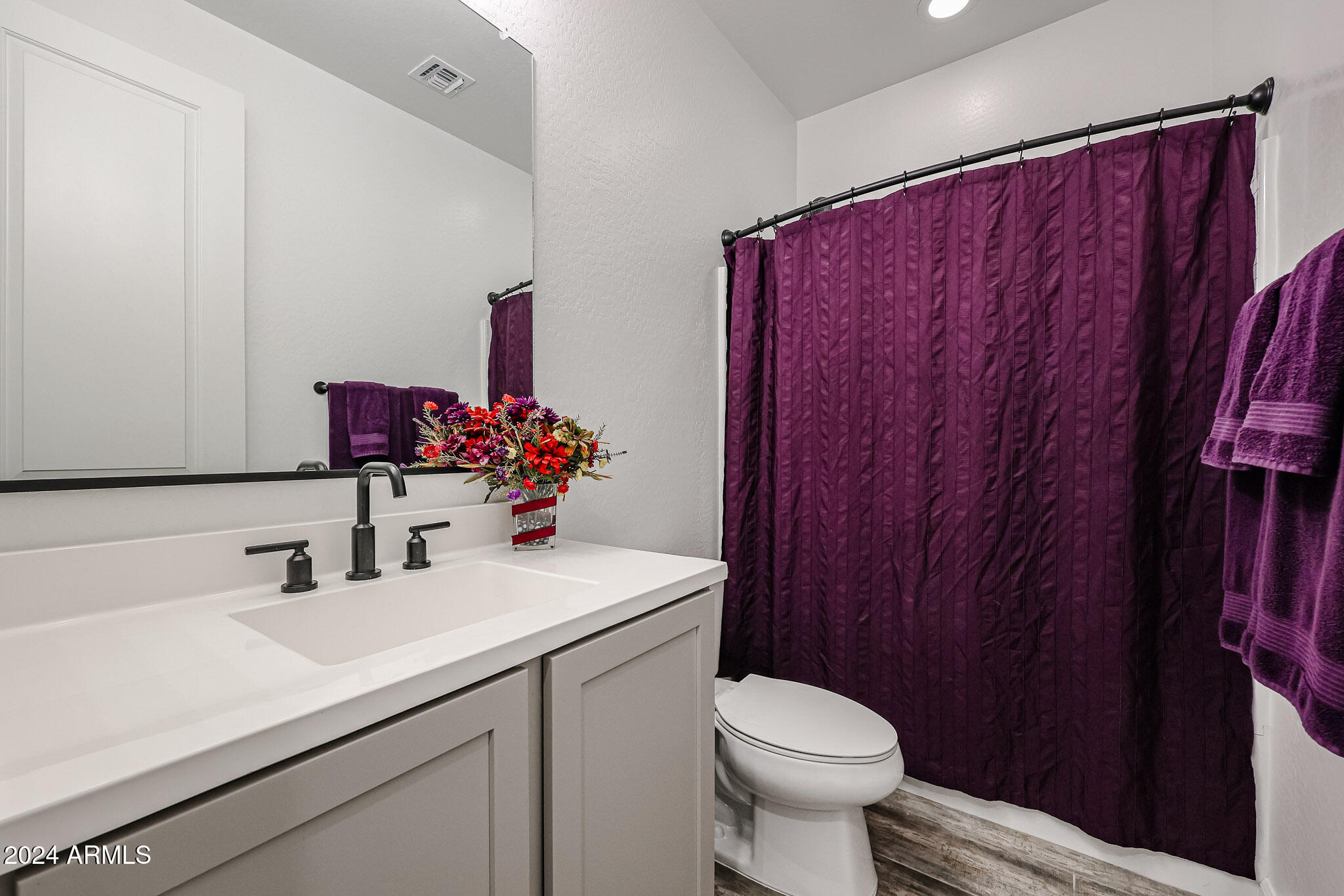 5623 W STARGAZER Place