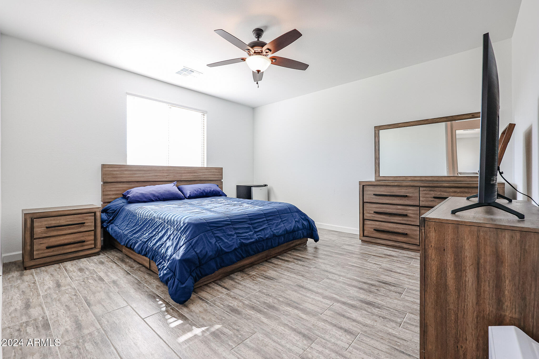 5623 W STARGAZER Place