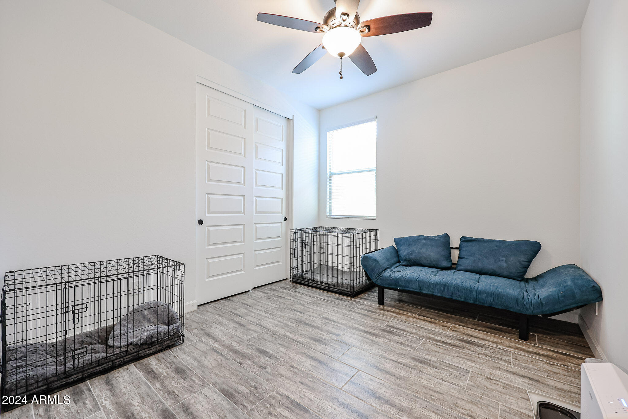 5623 W STARGAZER Place