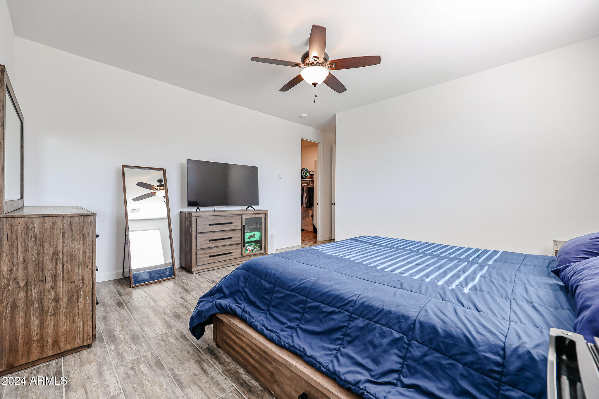 5623 W STARGAZER Place