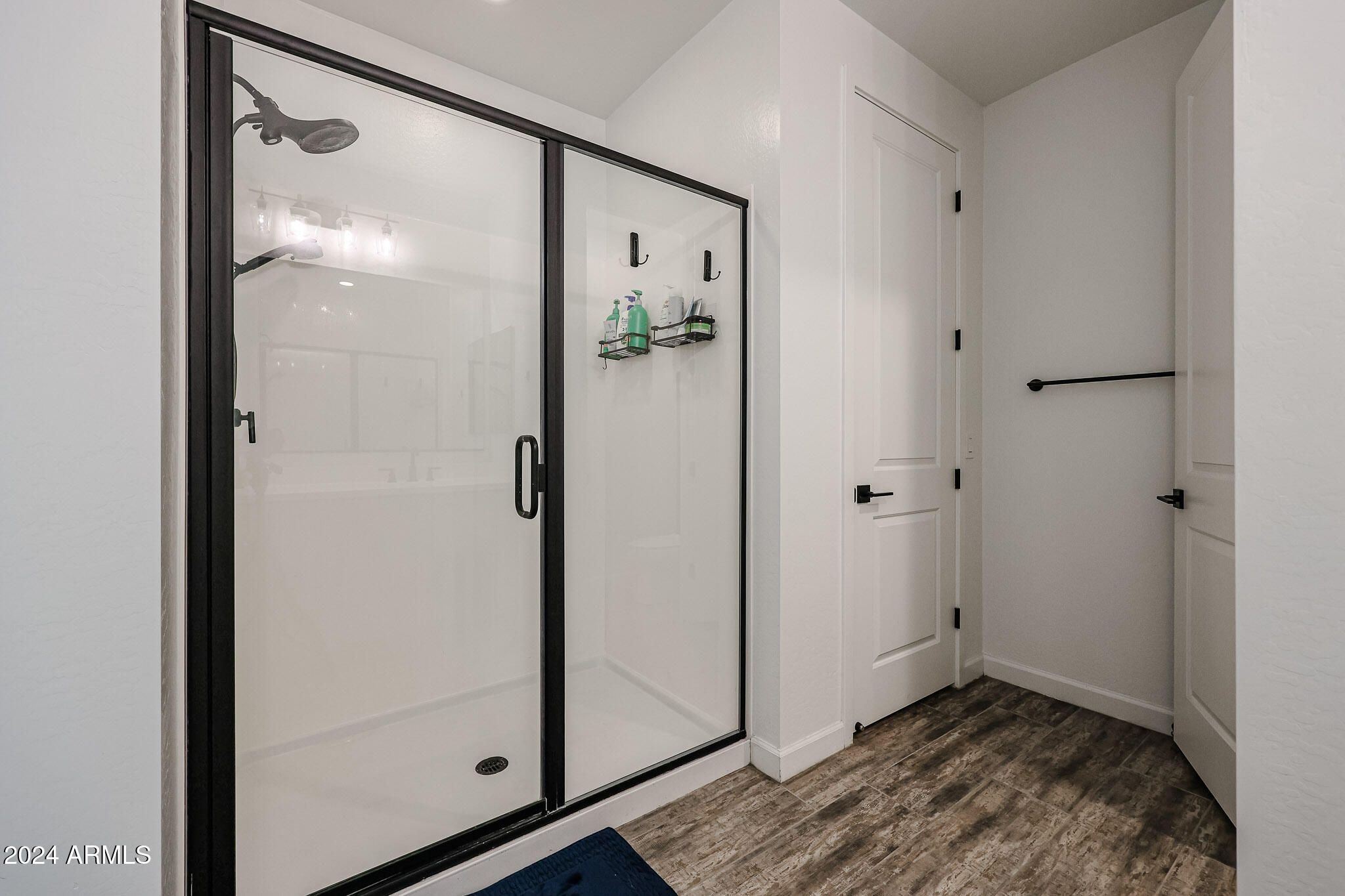 5623 W STARGAZER Place