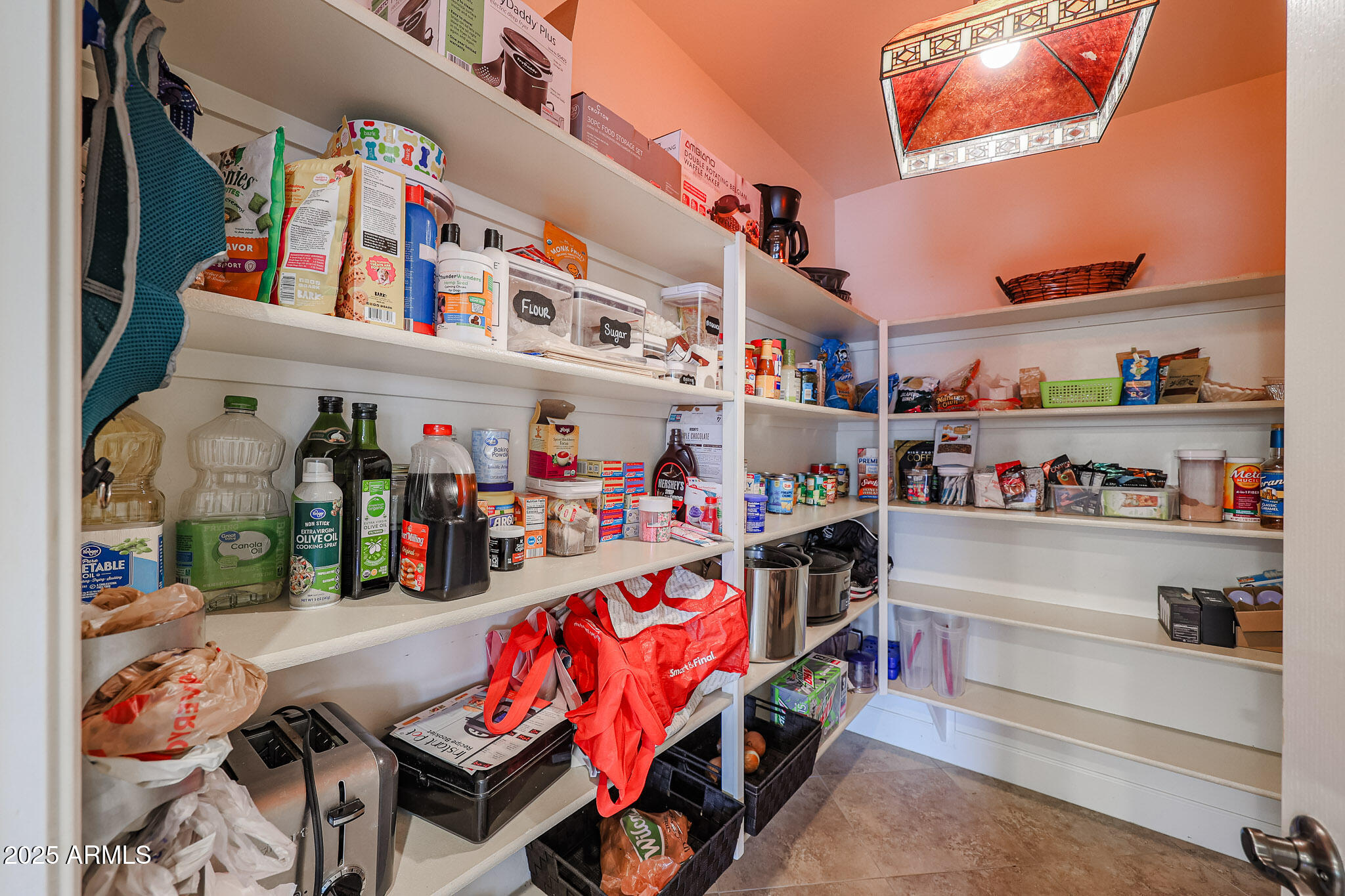 16204 W HILTON Avenue