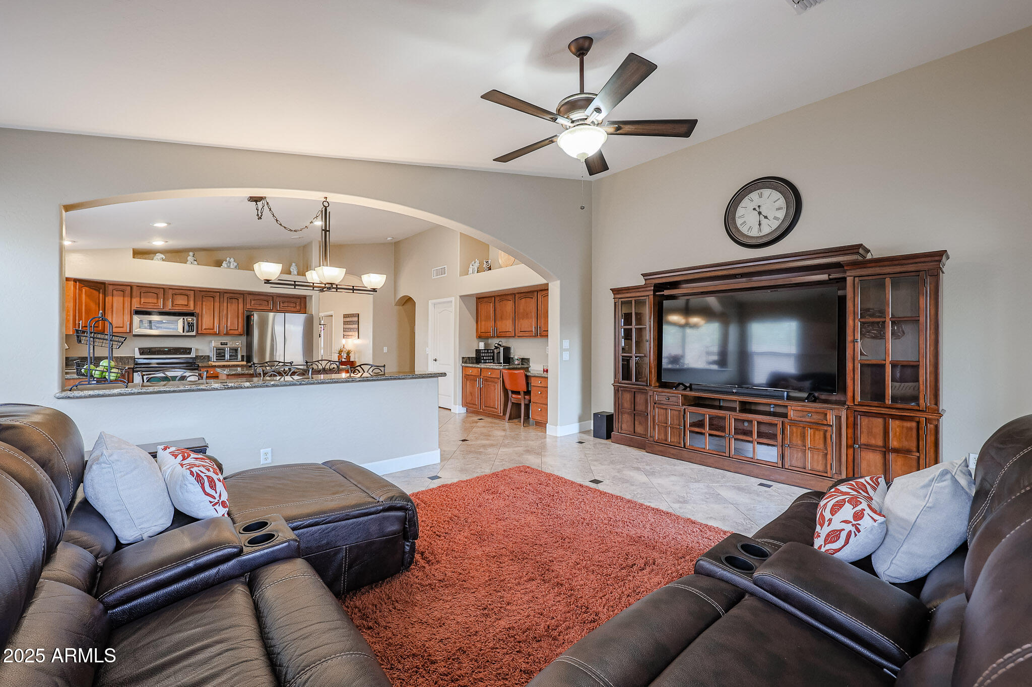 16204 W HILTON Avenue