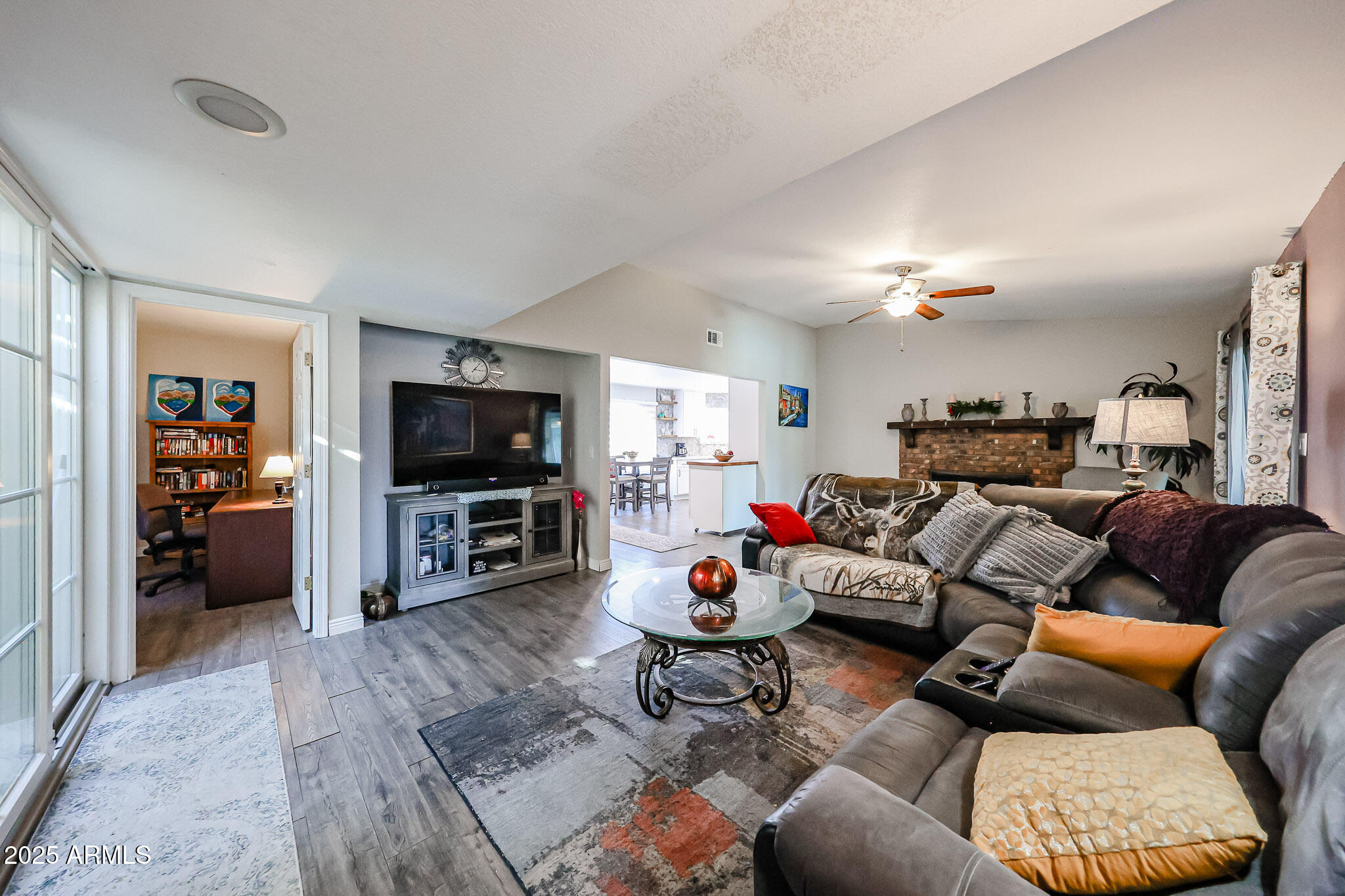 17227 E RAND Drive # A