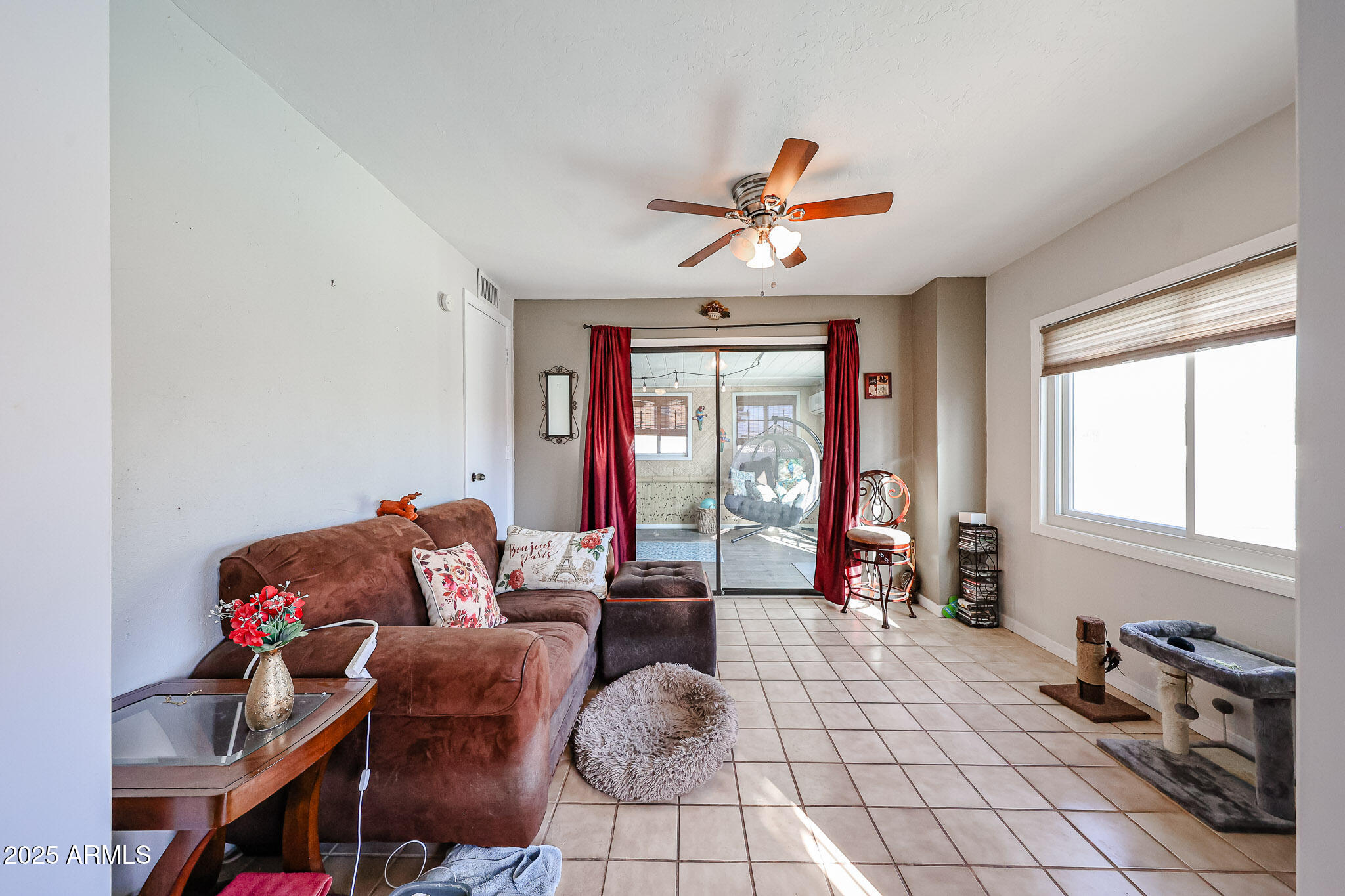 17227 E RAND Drive # A