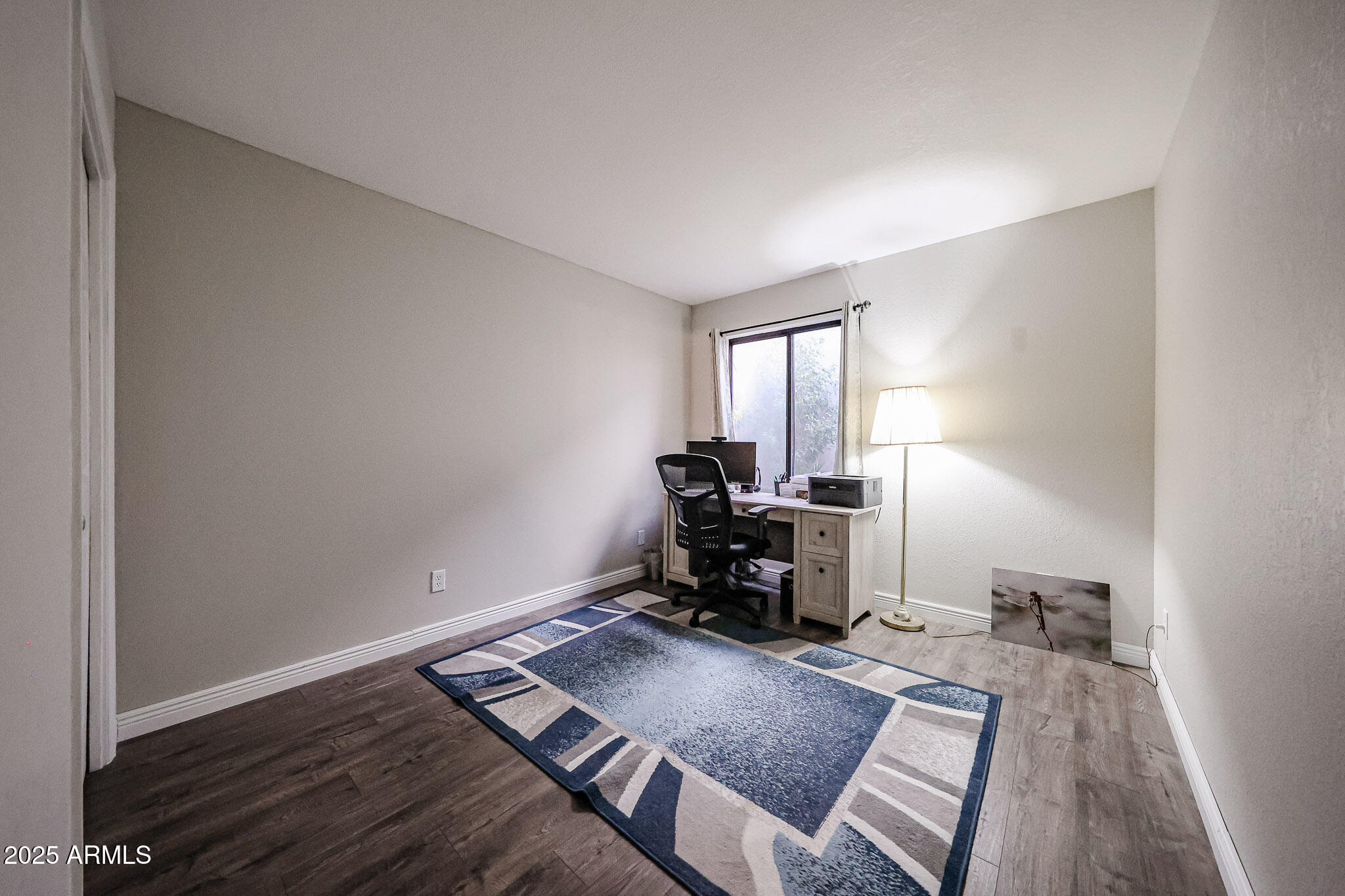 17227 E RAND Drive # A