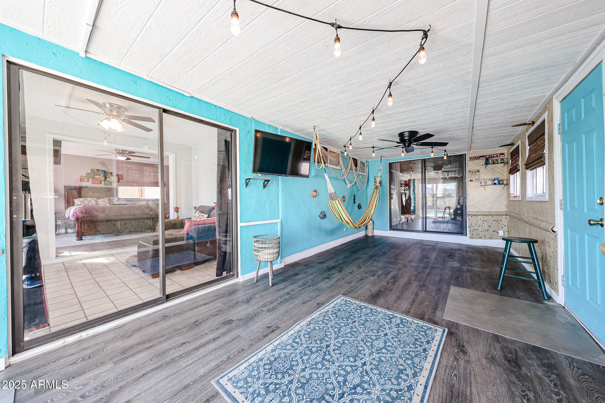 17227 E RAND Drive # A