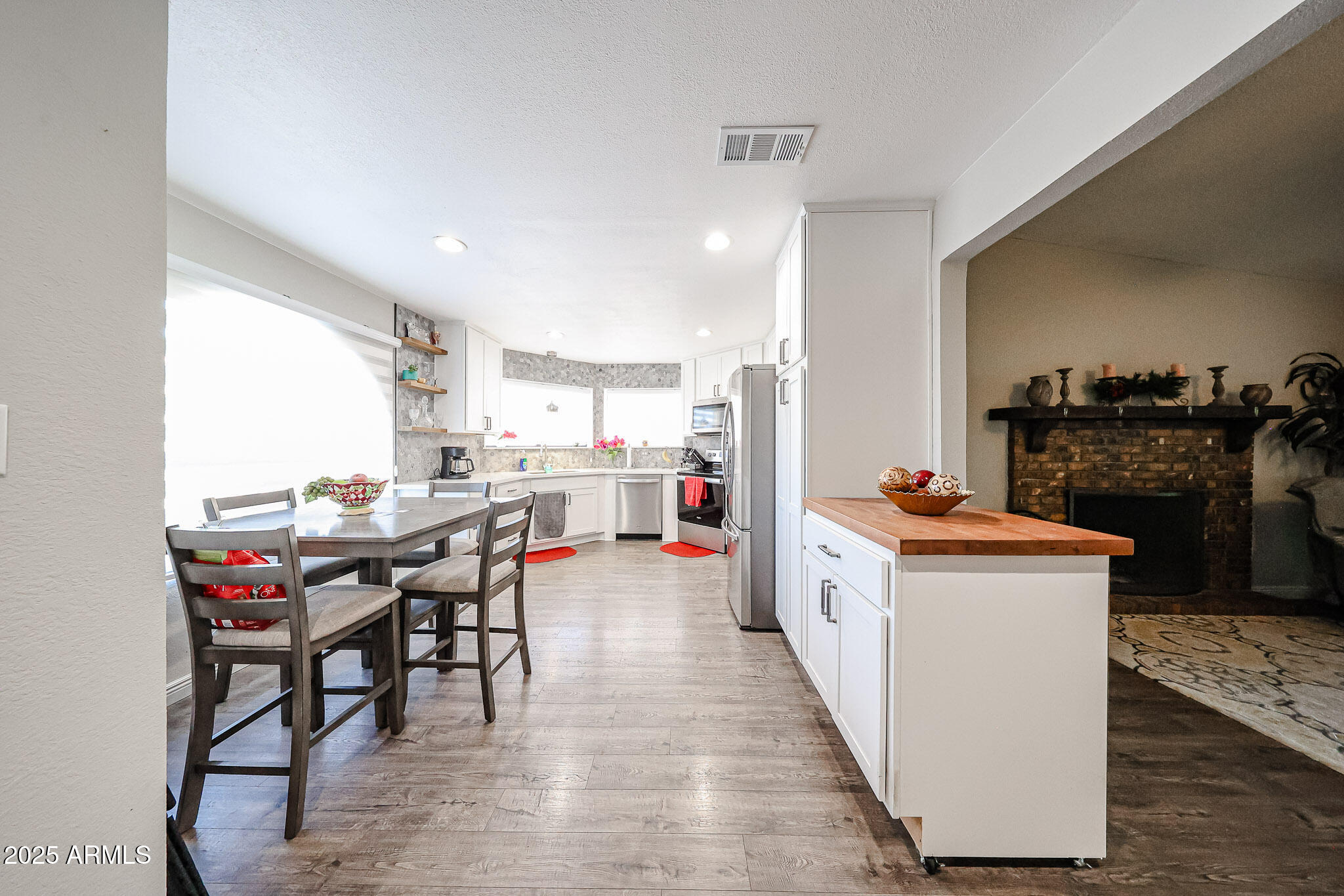 17227 E RAND Drive # A