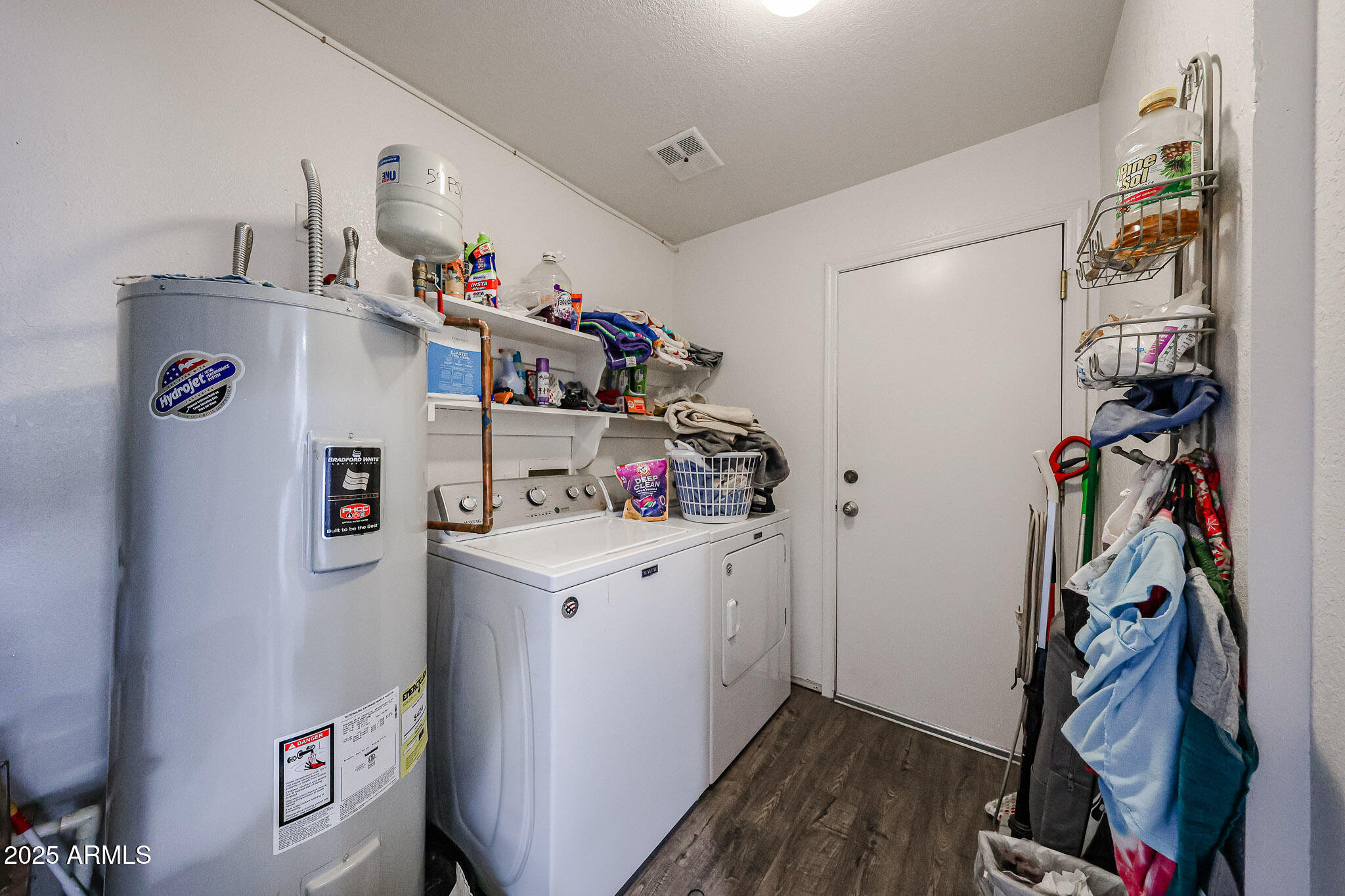 17227 E RAND Drive # A