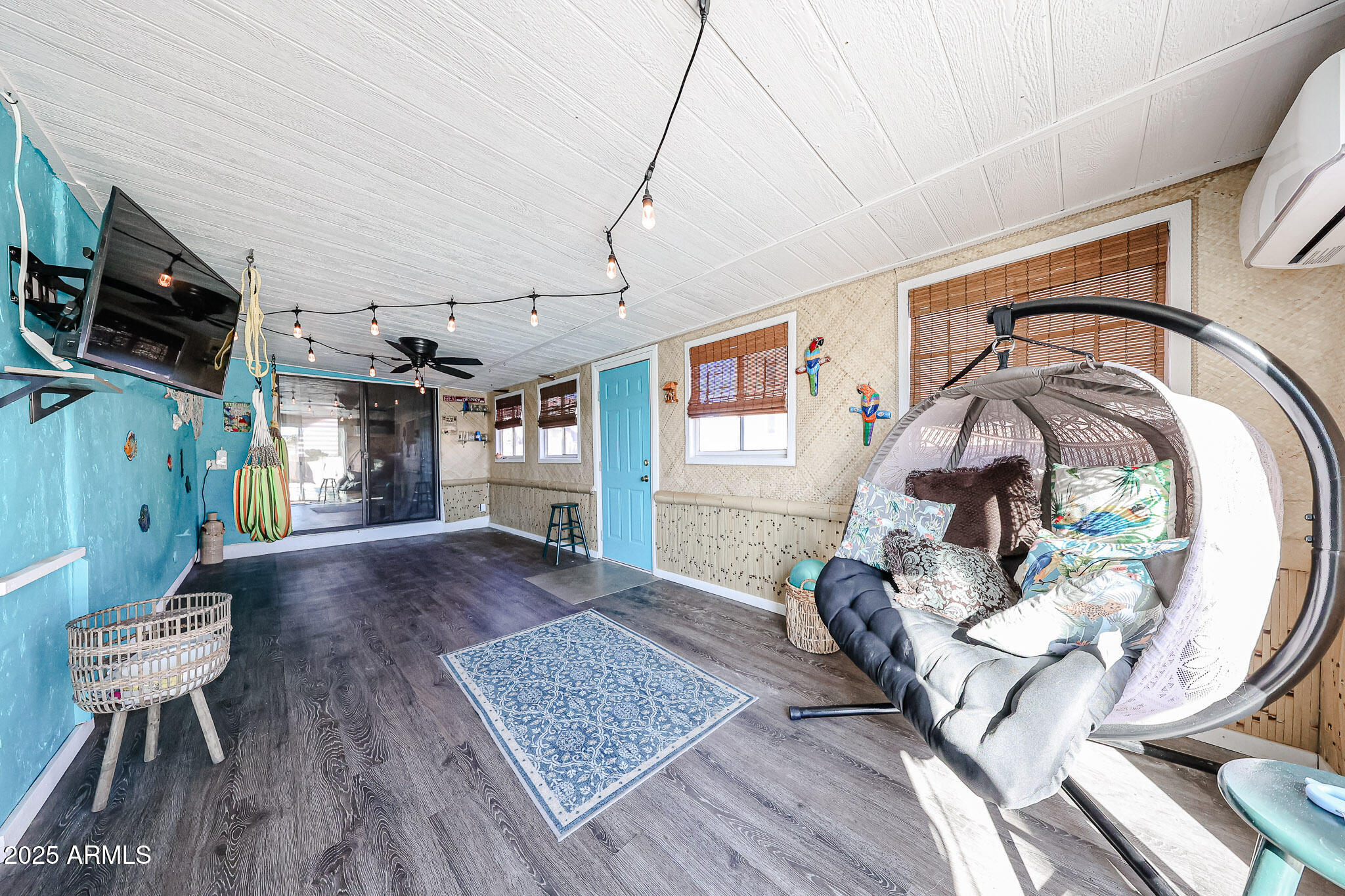 17227 E RAND Drive # A