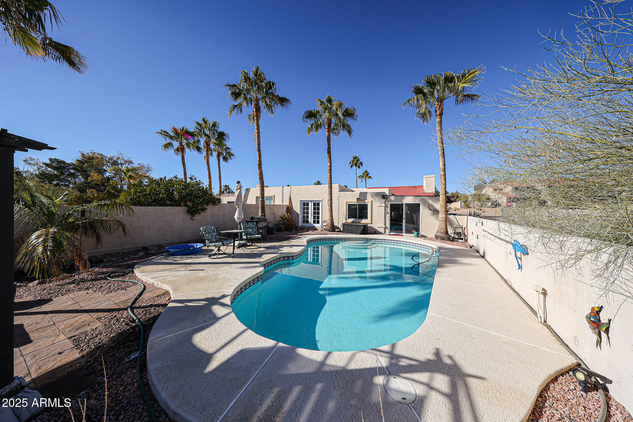 17227 E RAND Drive # A