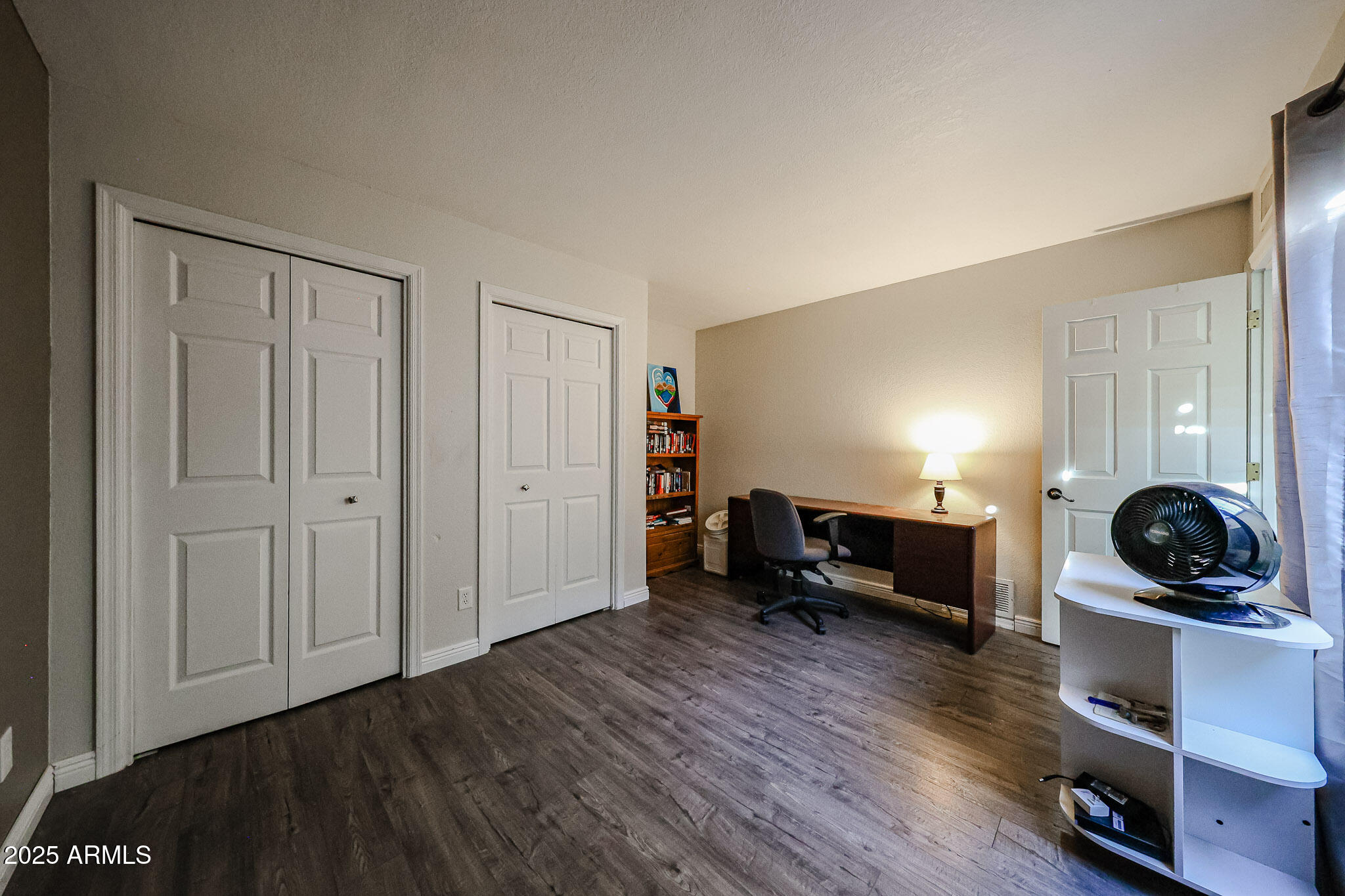 17227 E RAND Drive # A