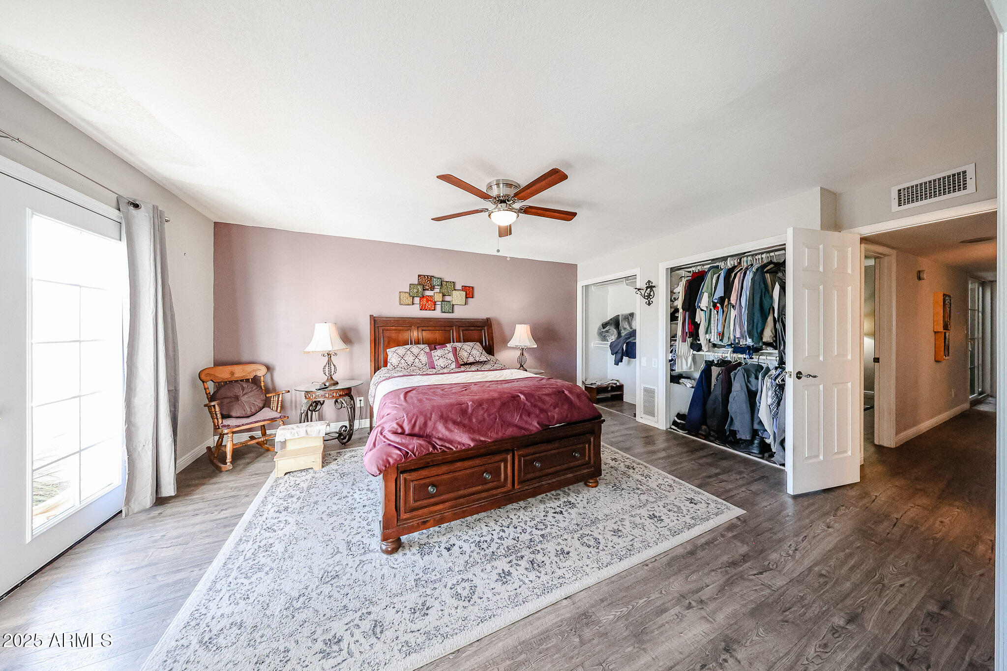 17227 E RAND Drive # A