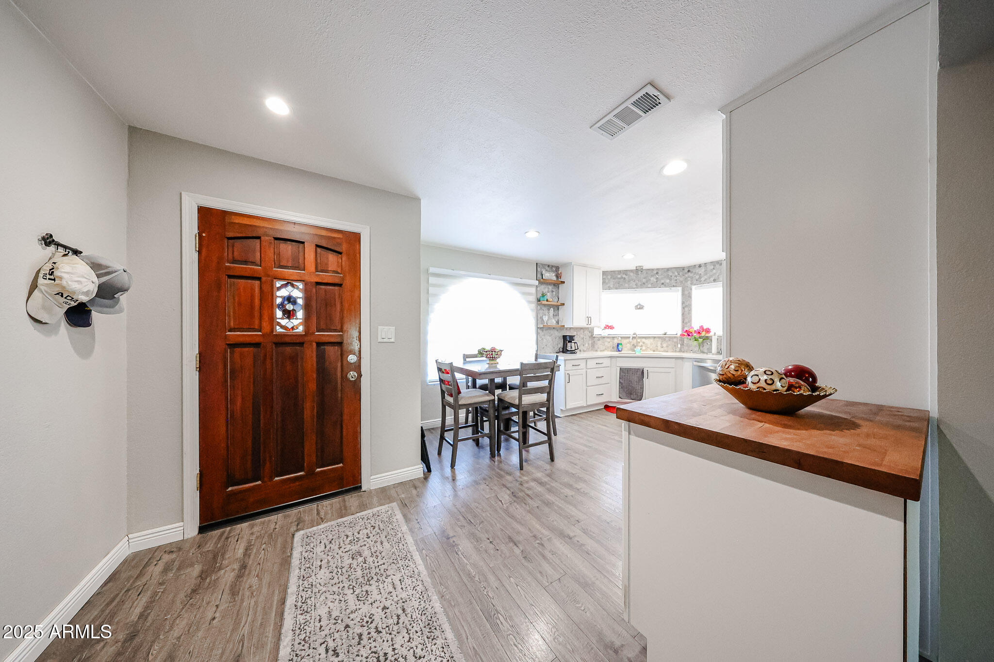 17227 E RAND Drive # A