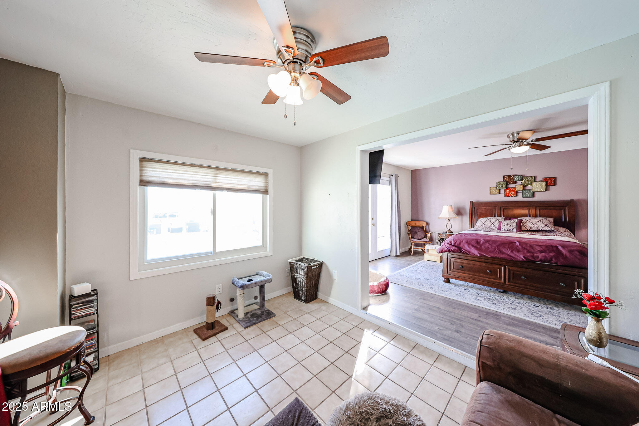 17227 E RAND Drive # A