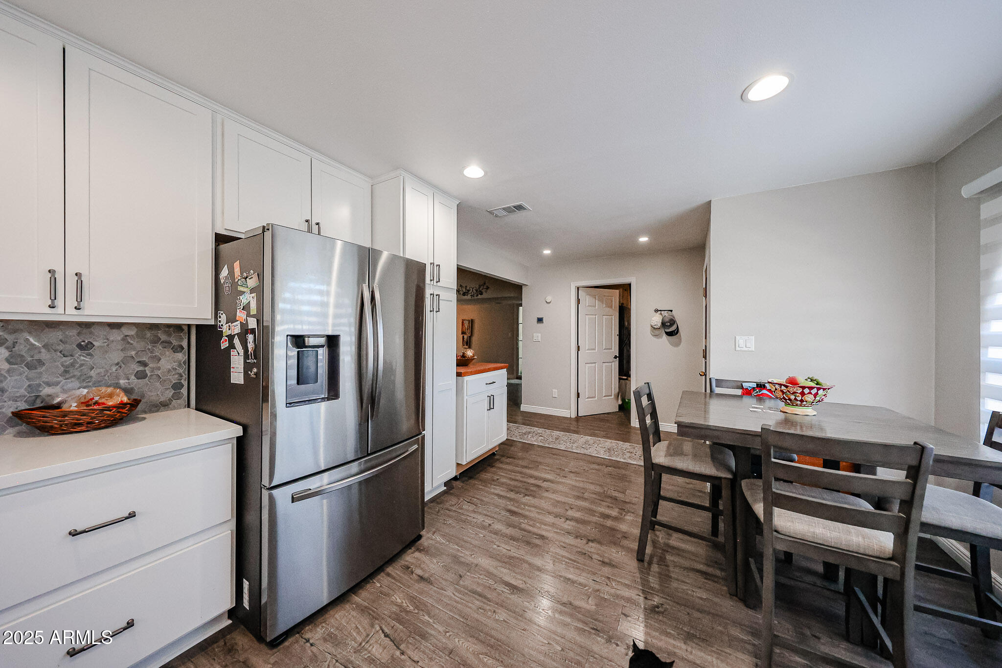 17227 E RAND Drive # A