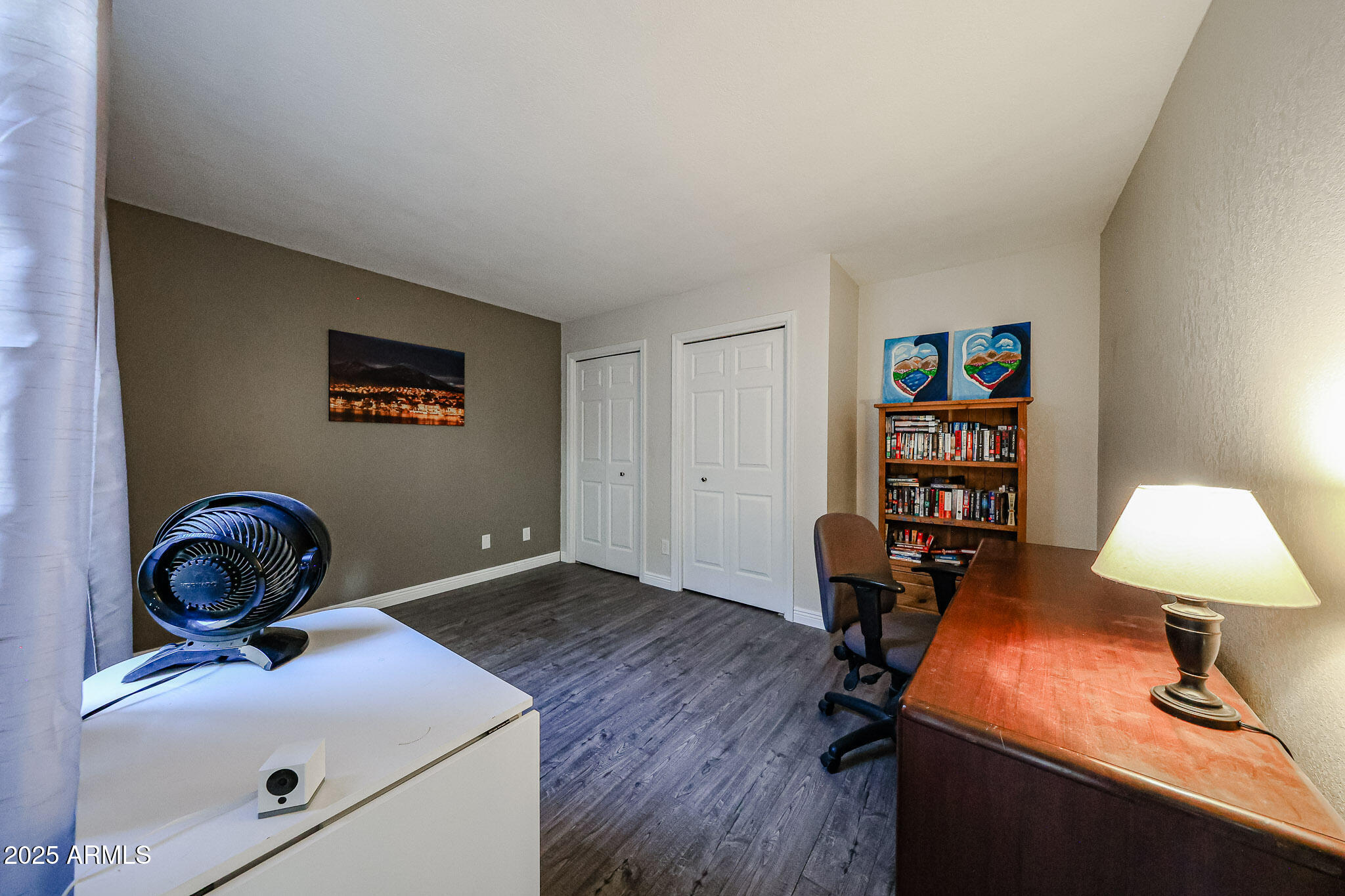 17227 E RAND Drive # A