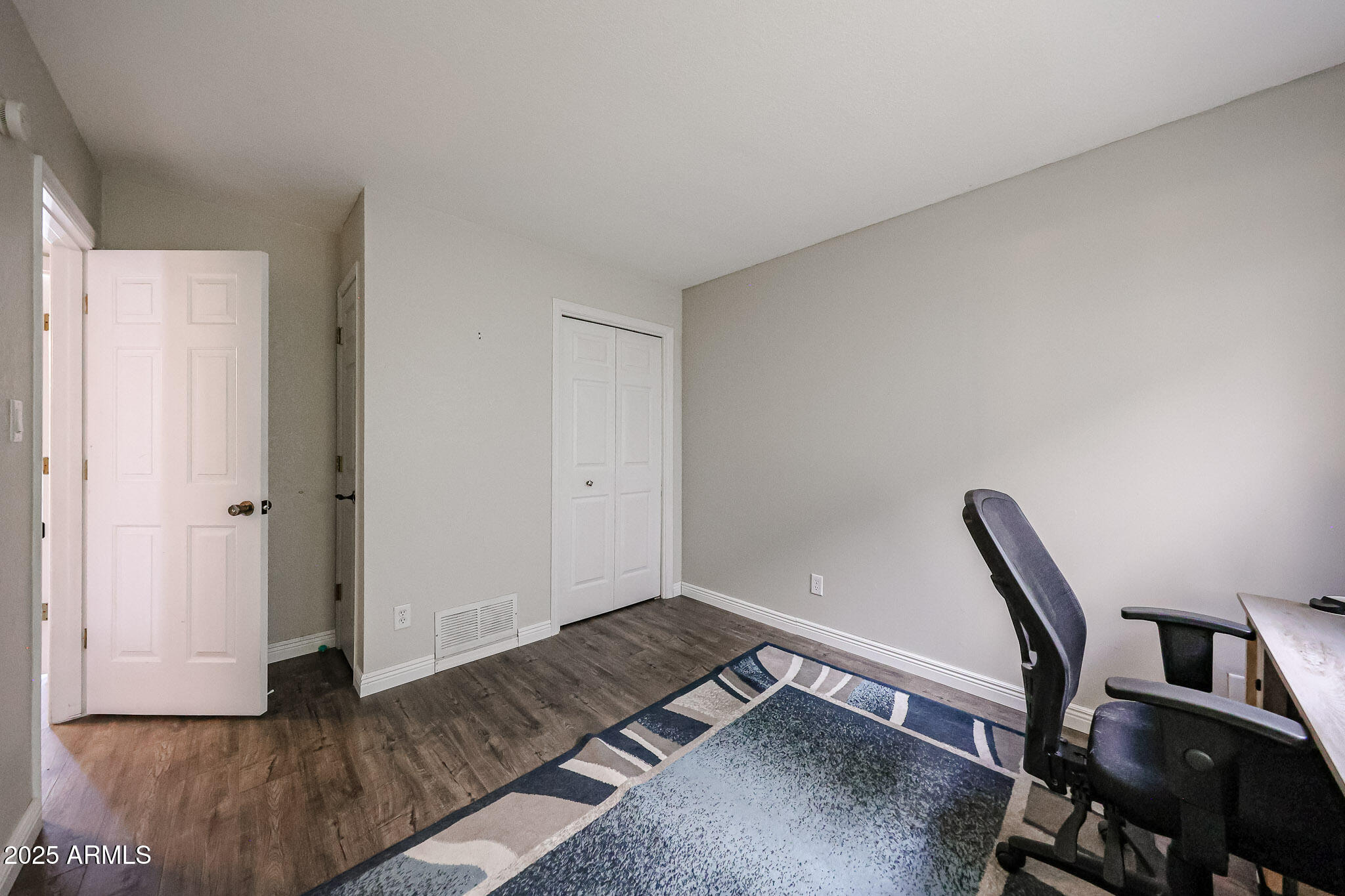 17227 E RAND Drive # A