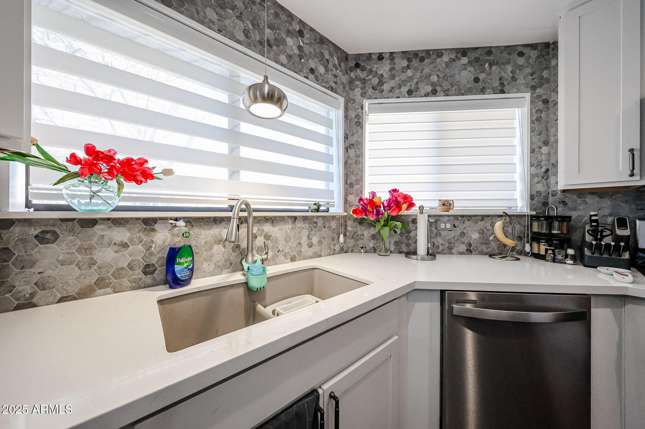 17227 E RAND Drive # A