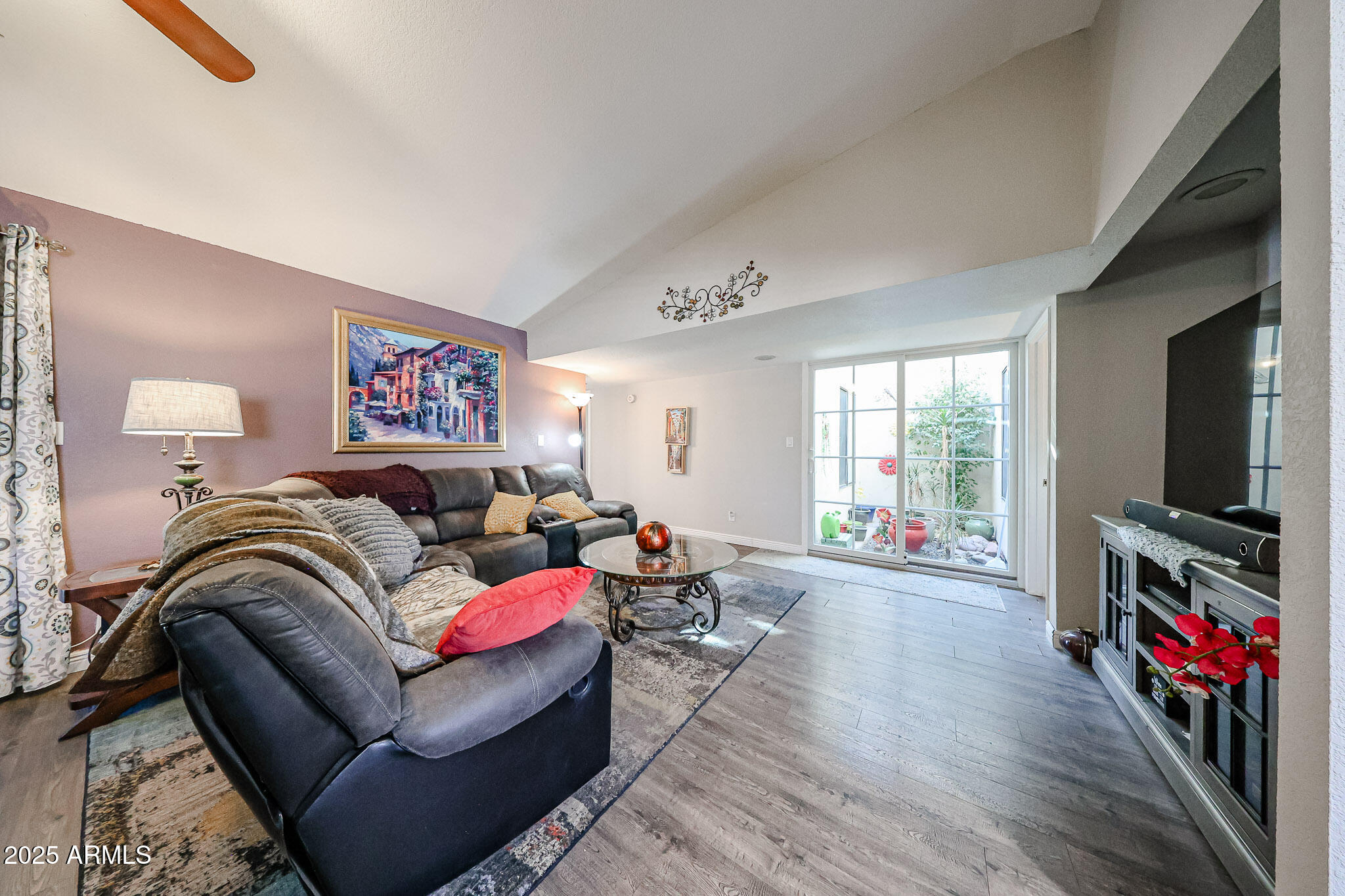 17227 E RAND Drive # A