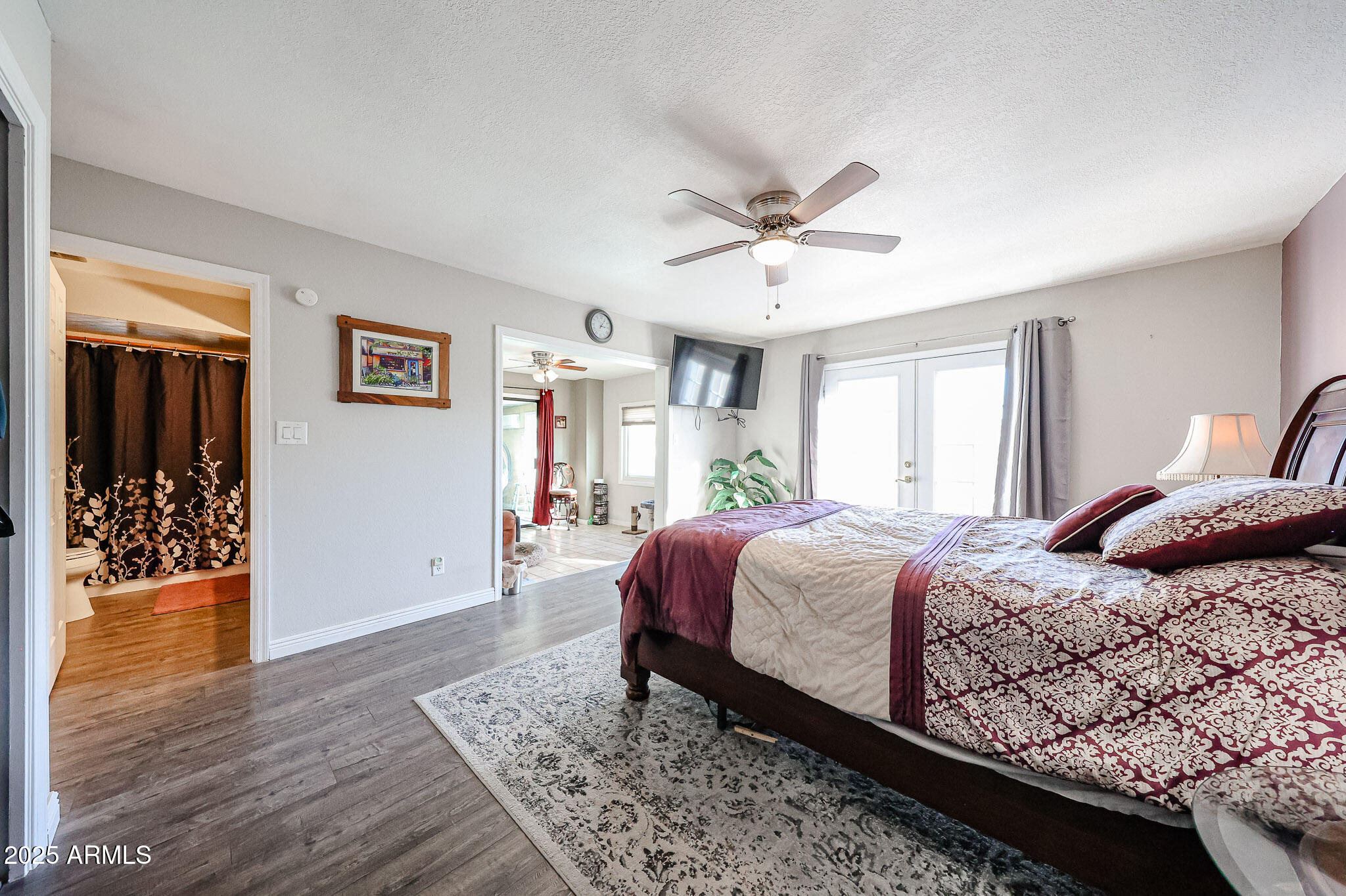 17227 E RAND Drive # A