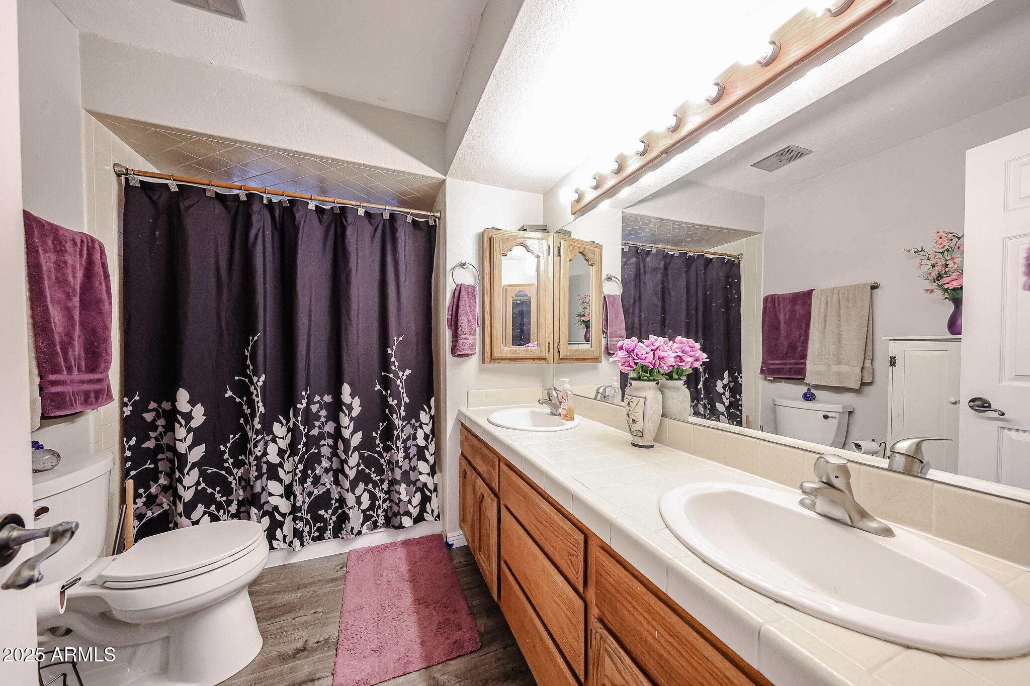 17227 E RAND Drive # A