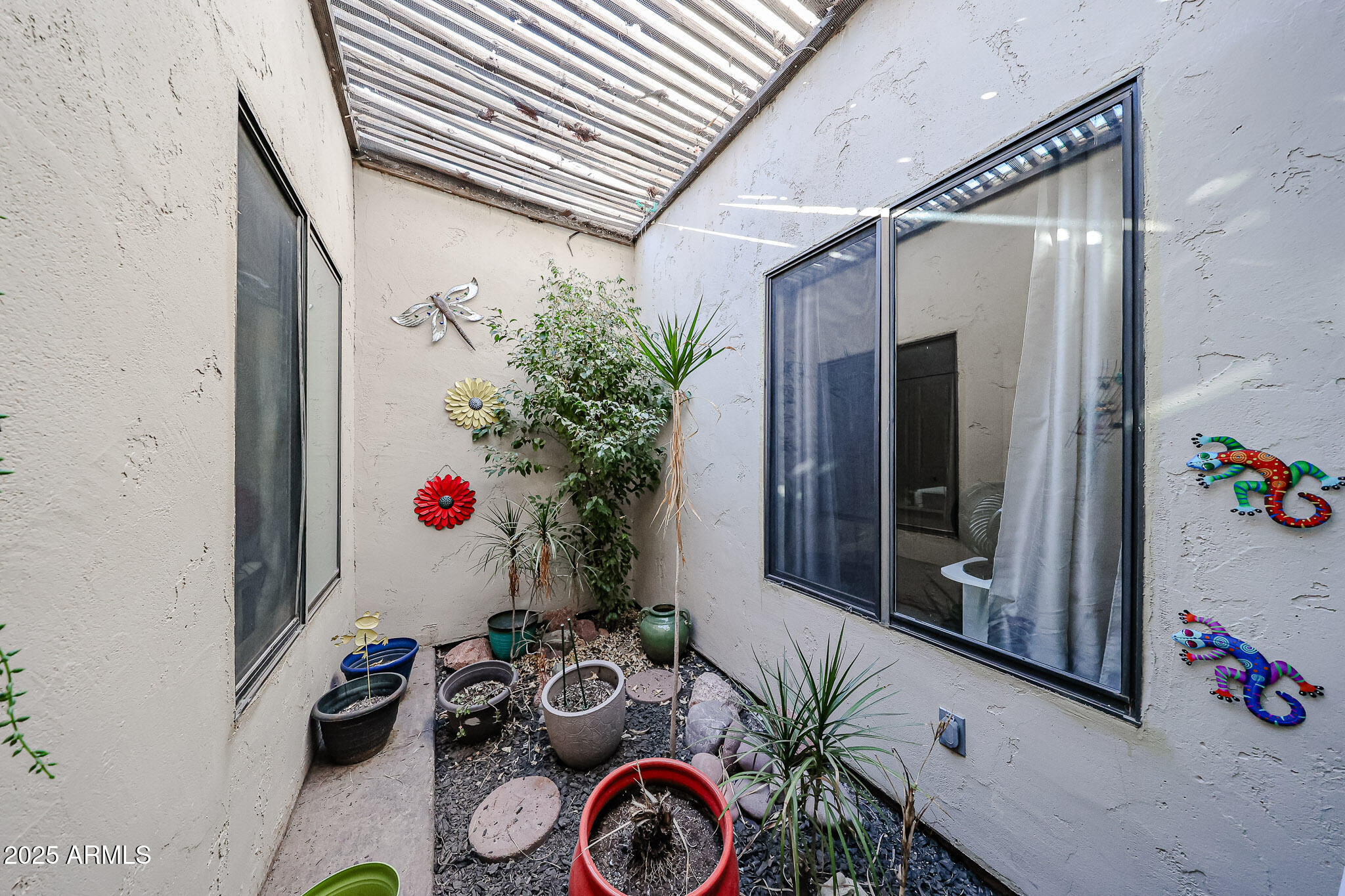 17227 E RAND Drive # A