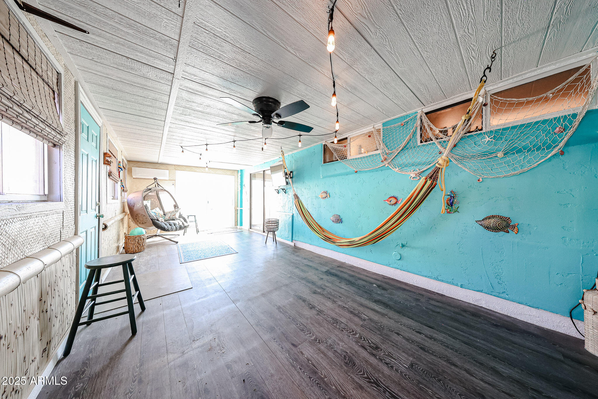 17227 E RAND Drive # A