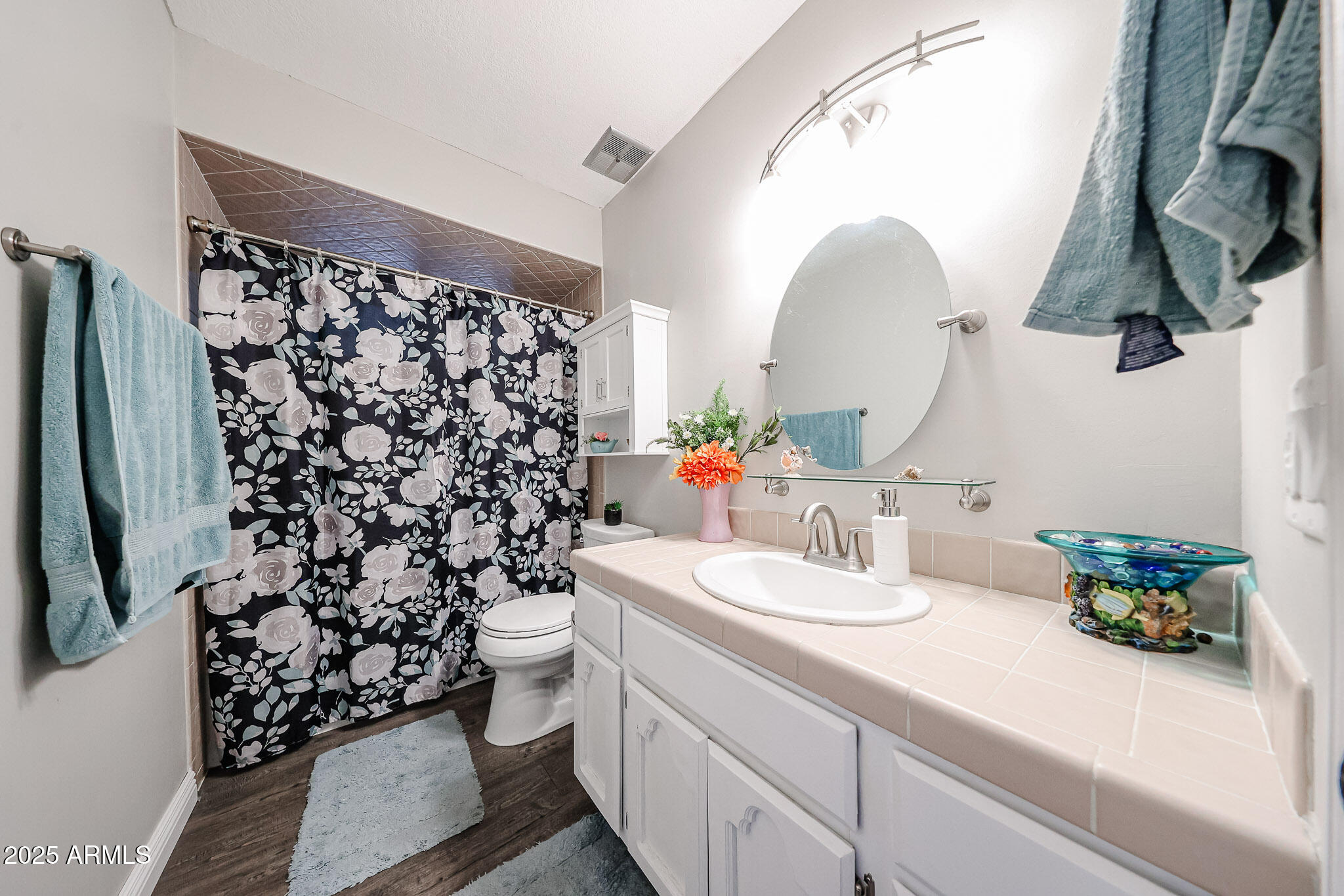 17227 E RAND Drive # A