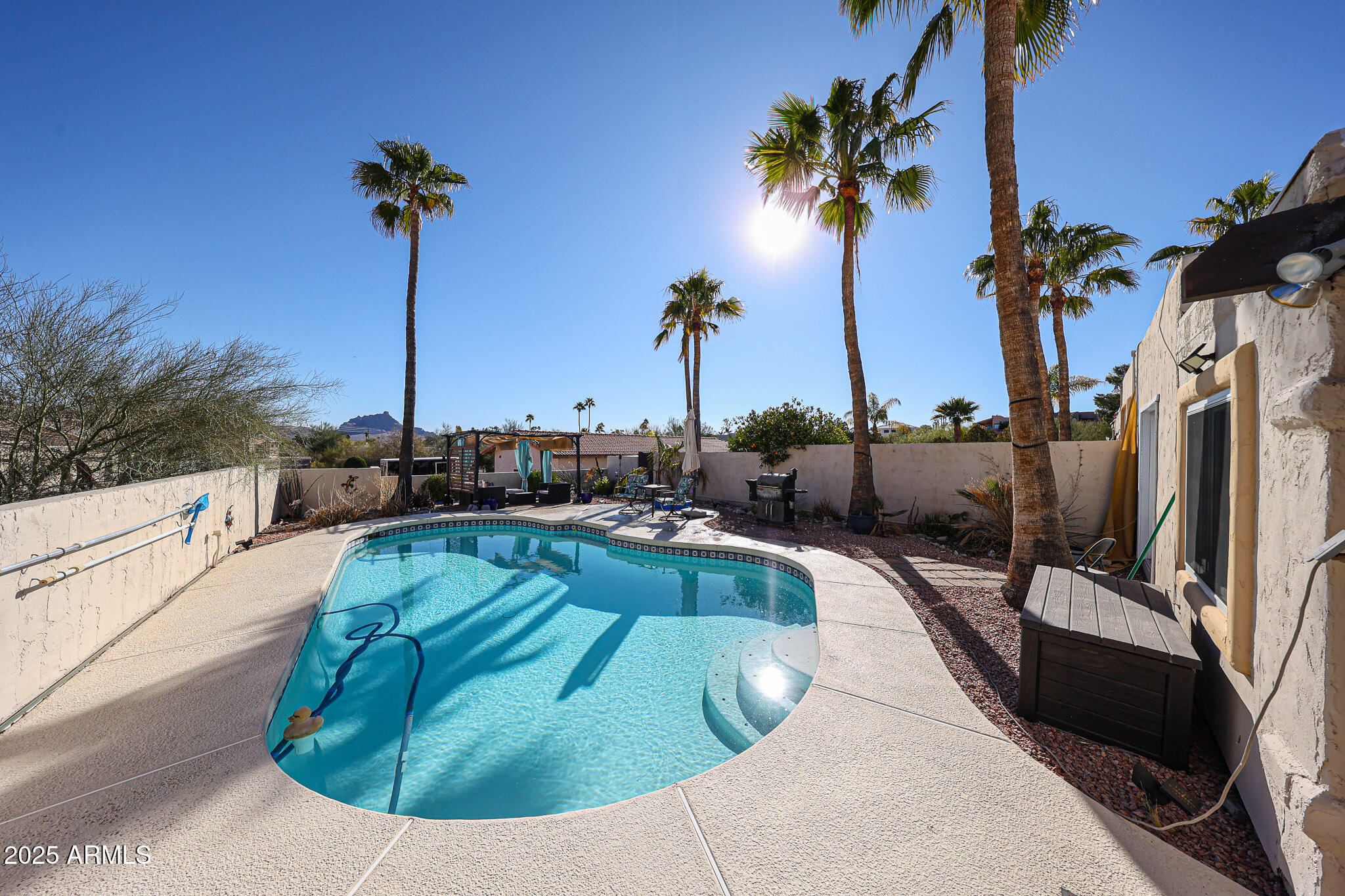 17227 E RAND Drive # A