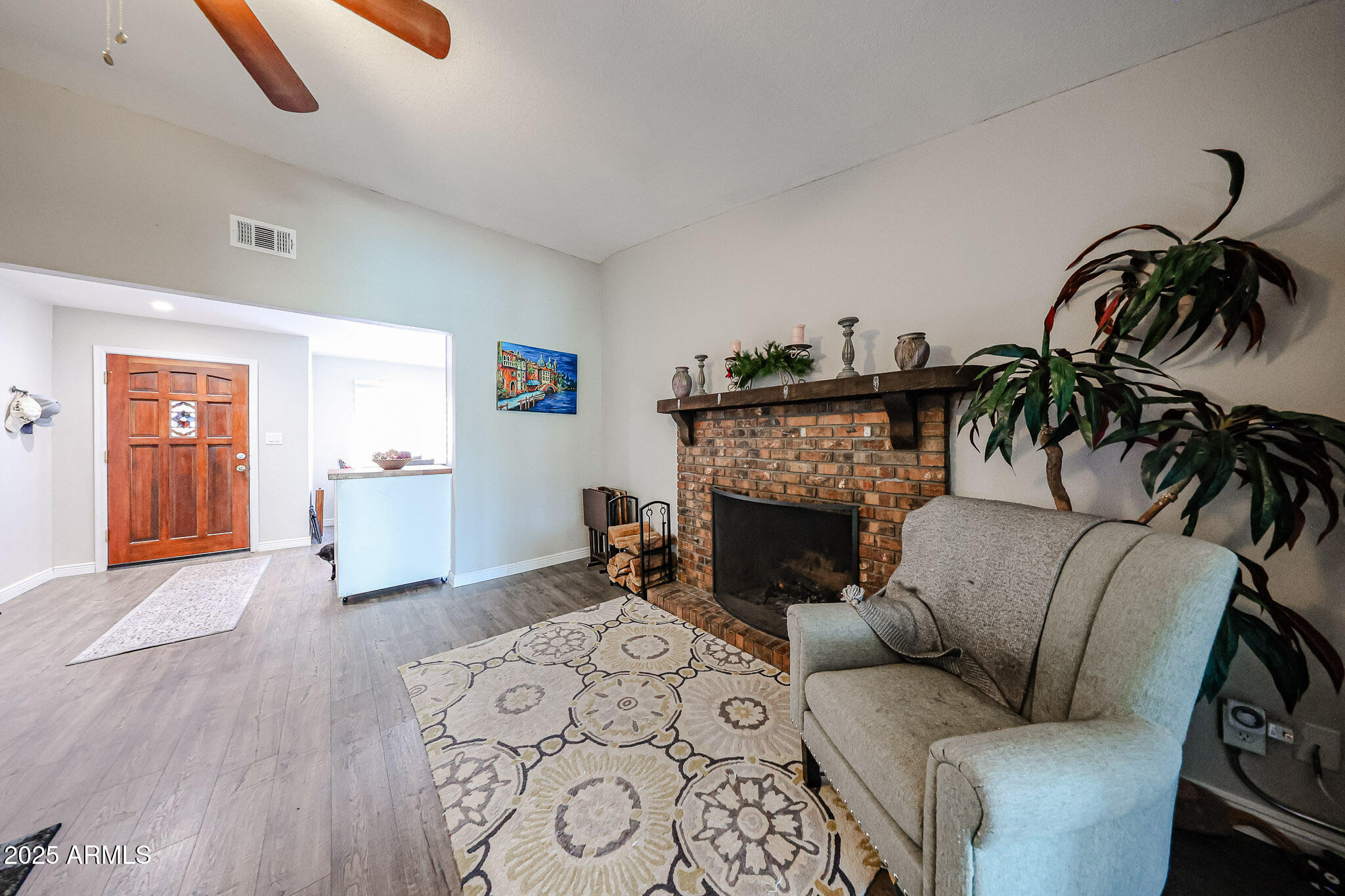 17227 E RAND Drive # A