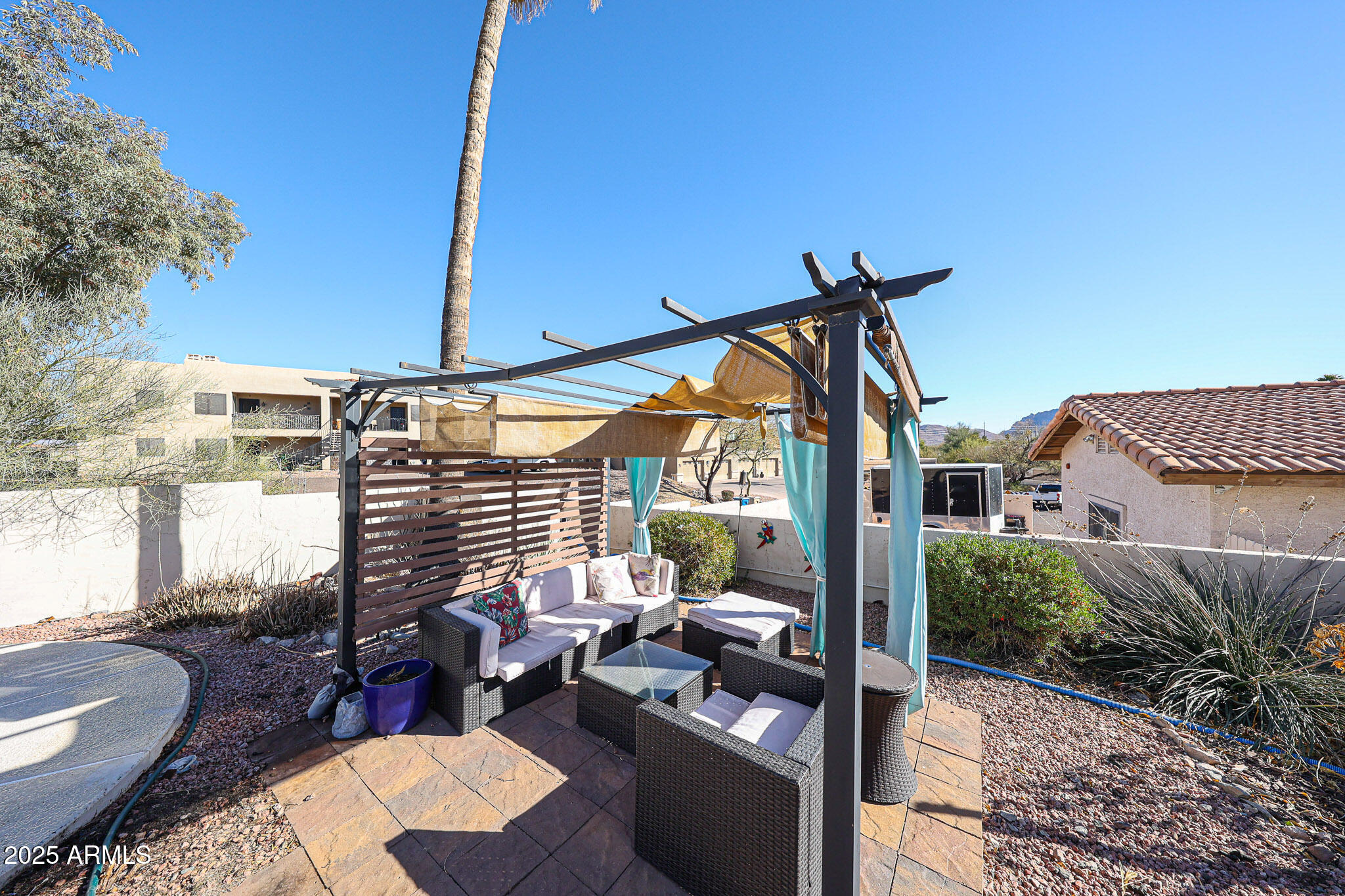 17227 E RAND Drive # A