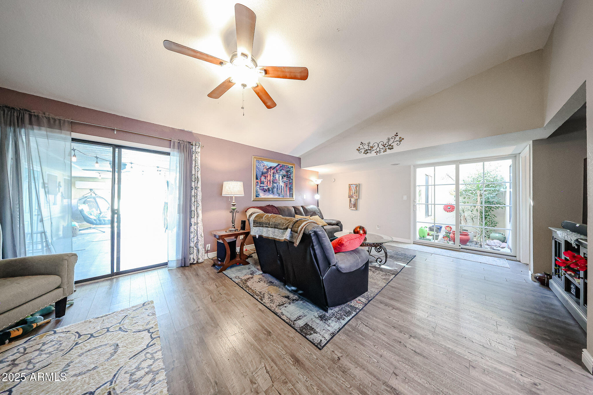 17227 E RAND Drive # A