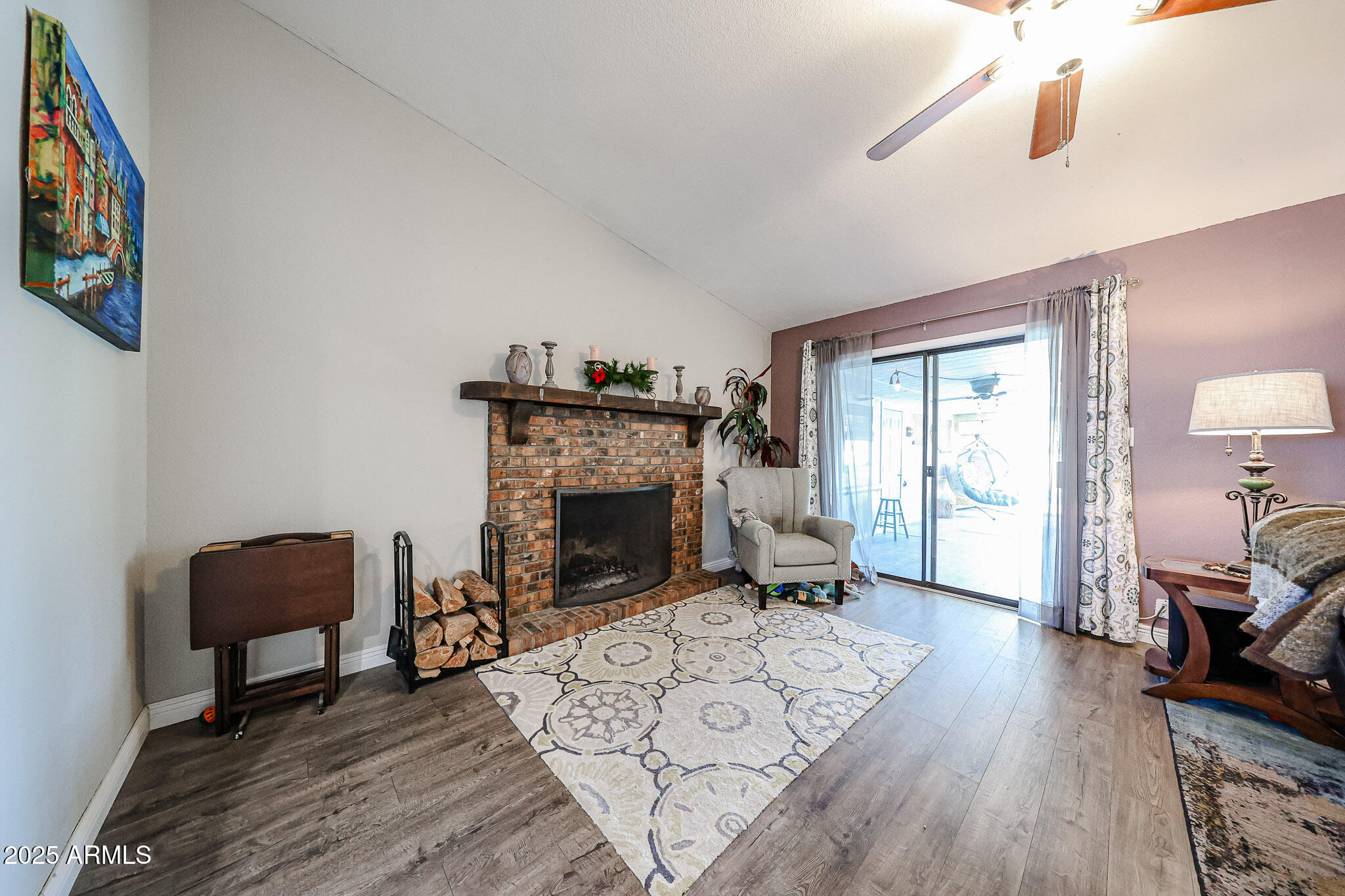 17227 E RAND Drive # A