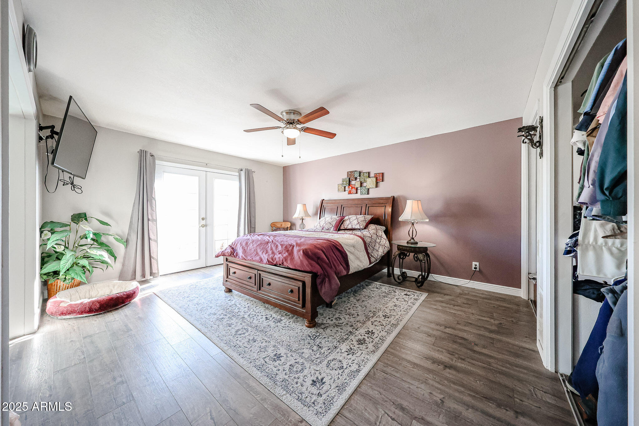 17227 E RAND Drive # A