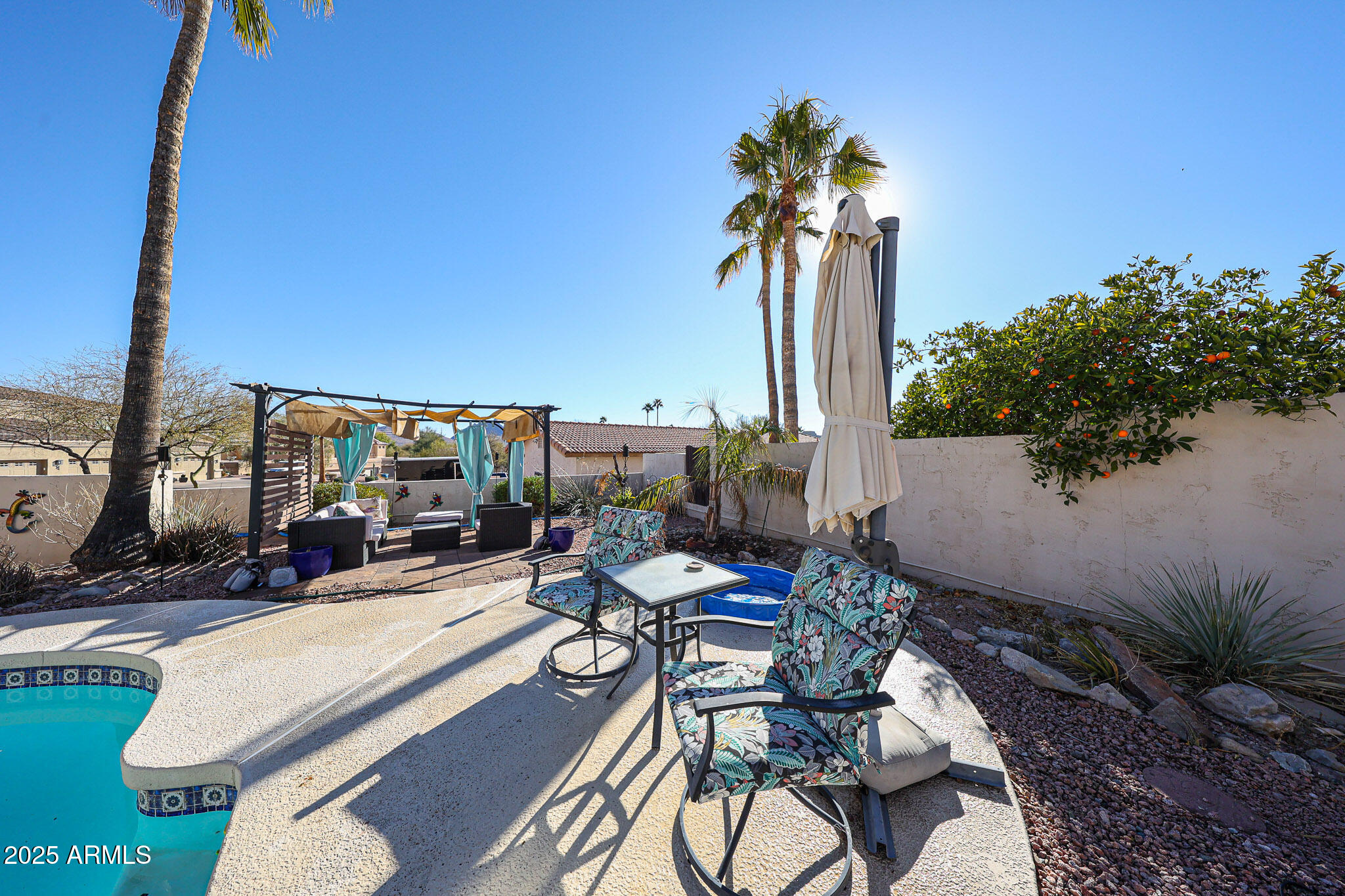 17227 E RAND Drive # A