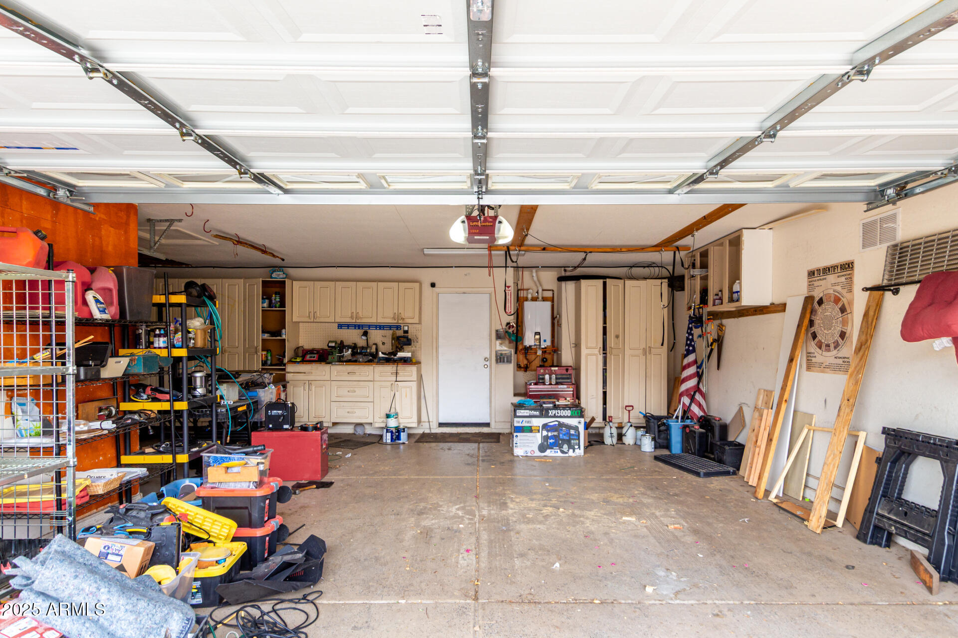 13331 W ROMAIN Court