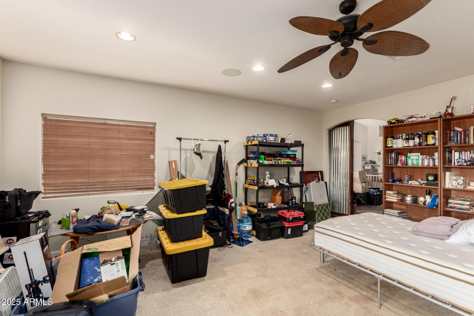 13331 W ROMAIN Court