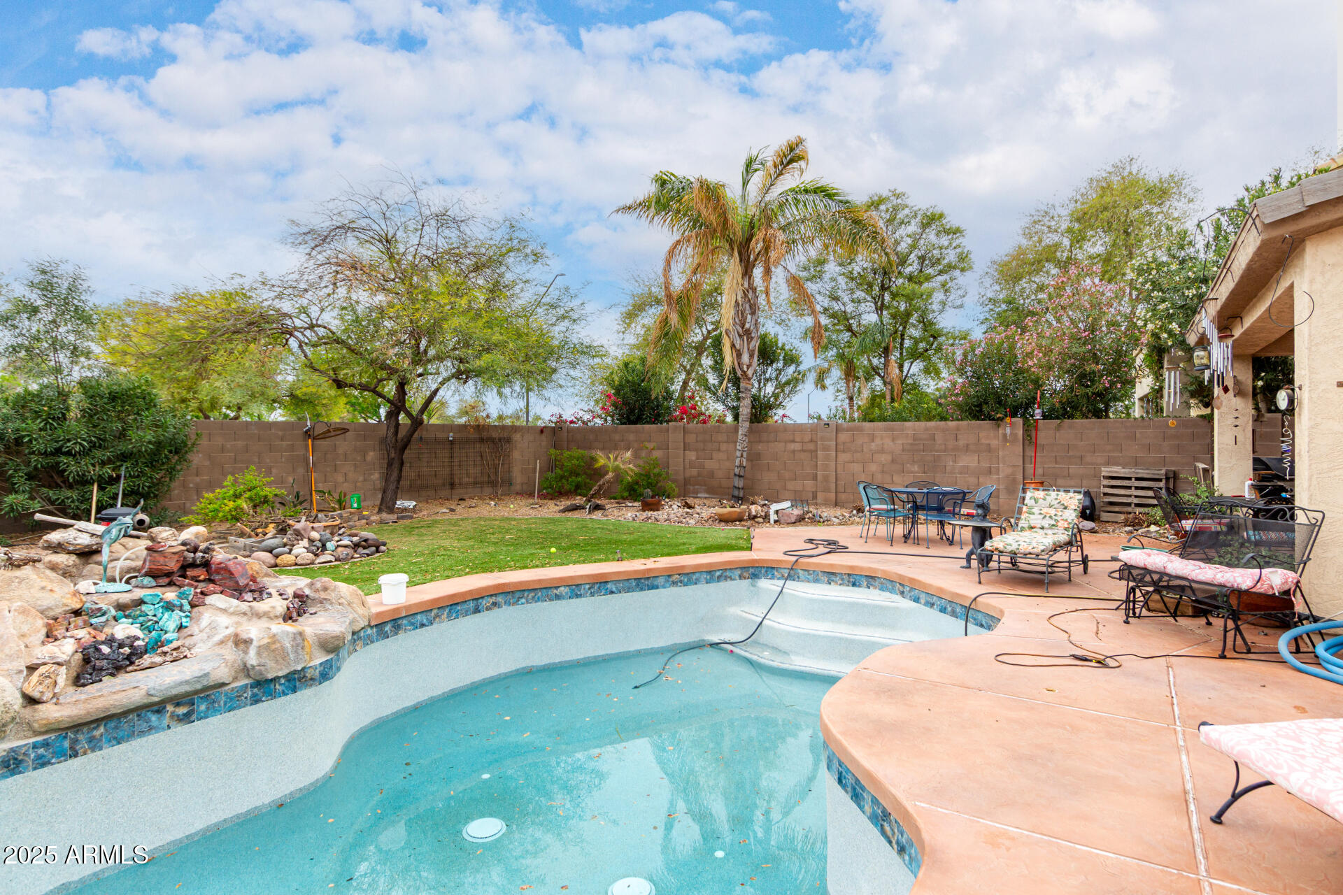 13331 W ROMAIN Court