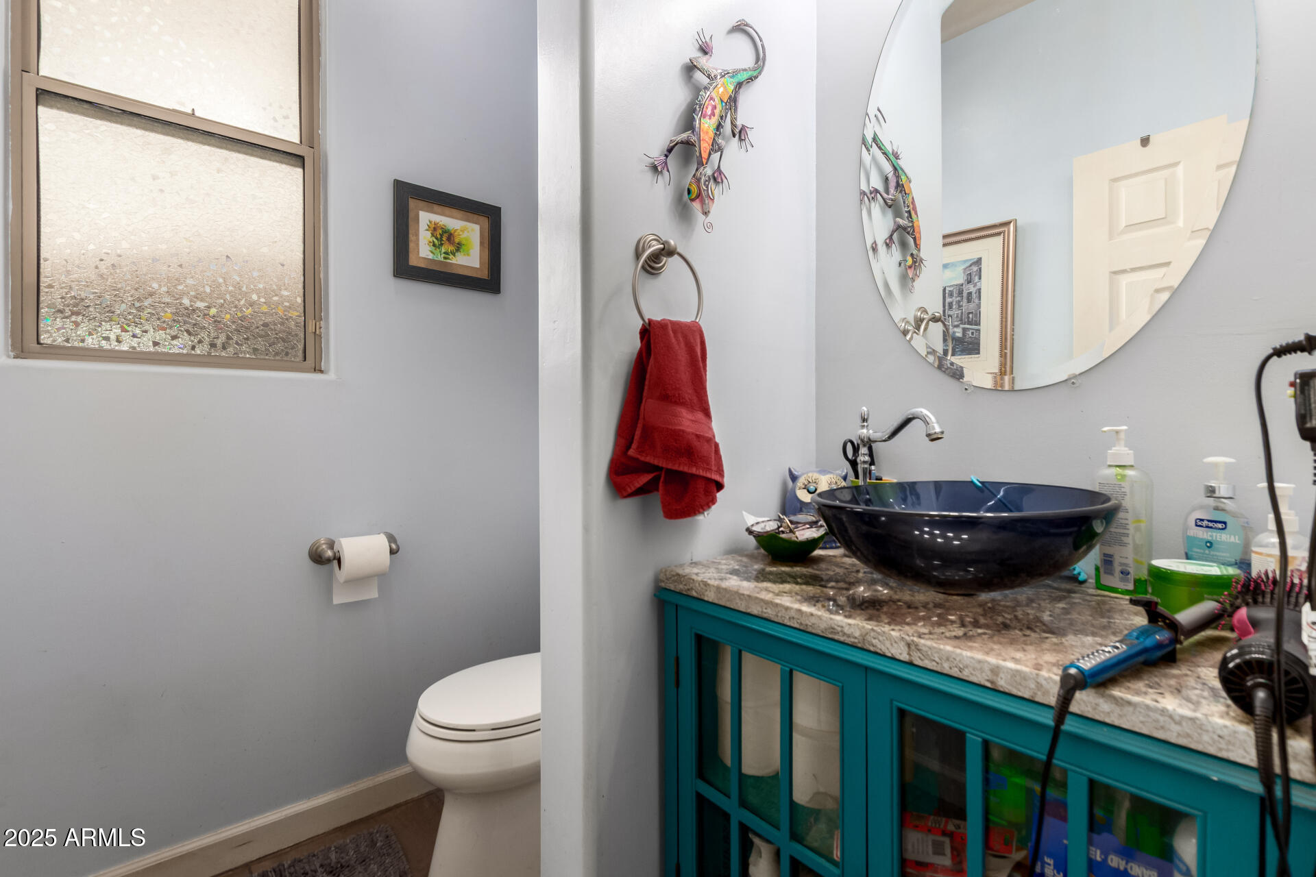 13331 W ROMAIN Court